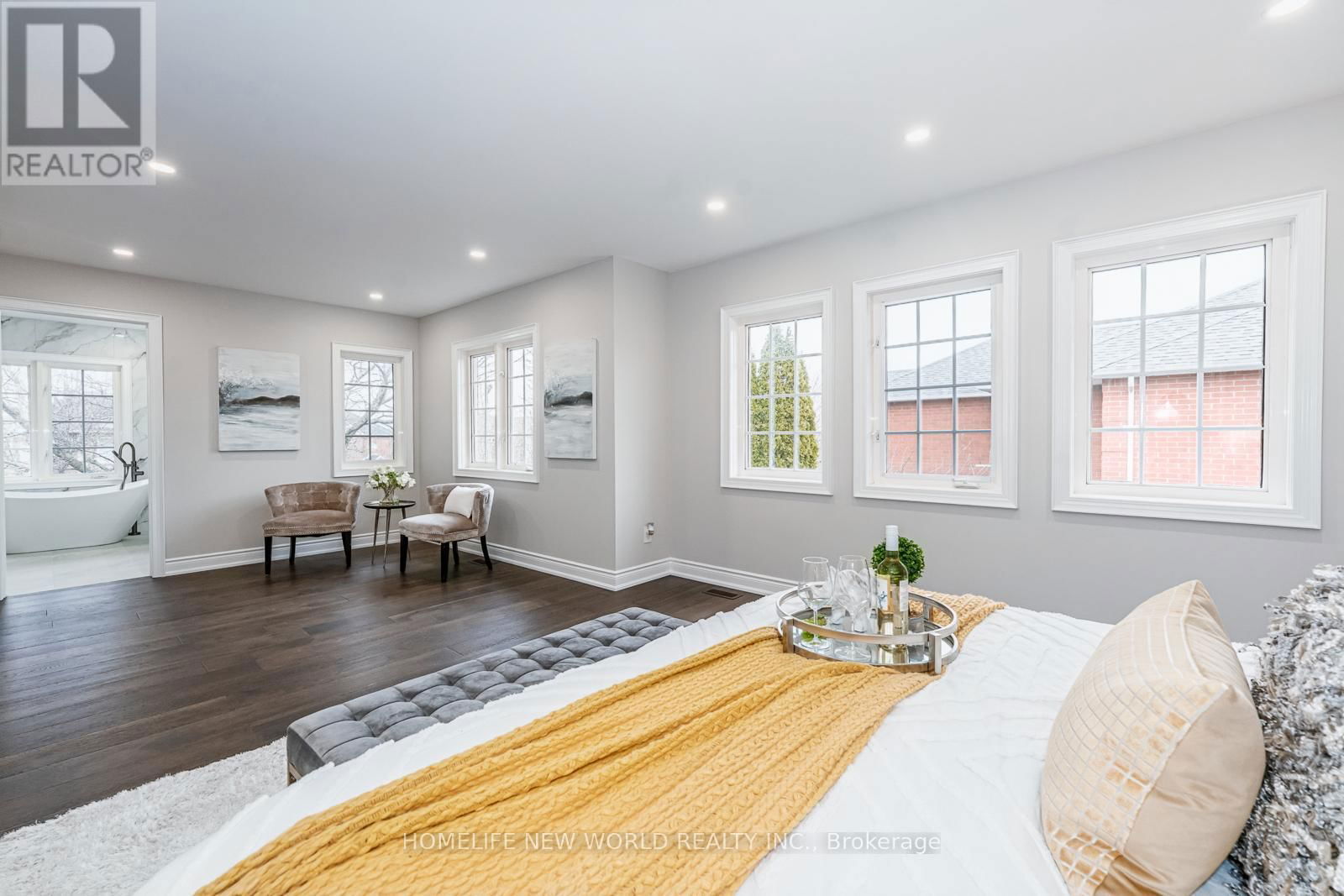 11 FORTUNE CRESCENT Image 22