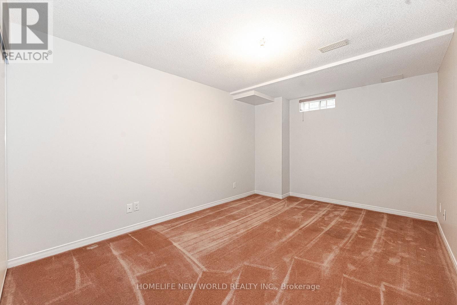 11 FORTUNE CRESCENT Image 38