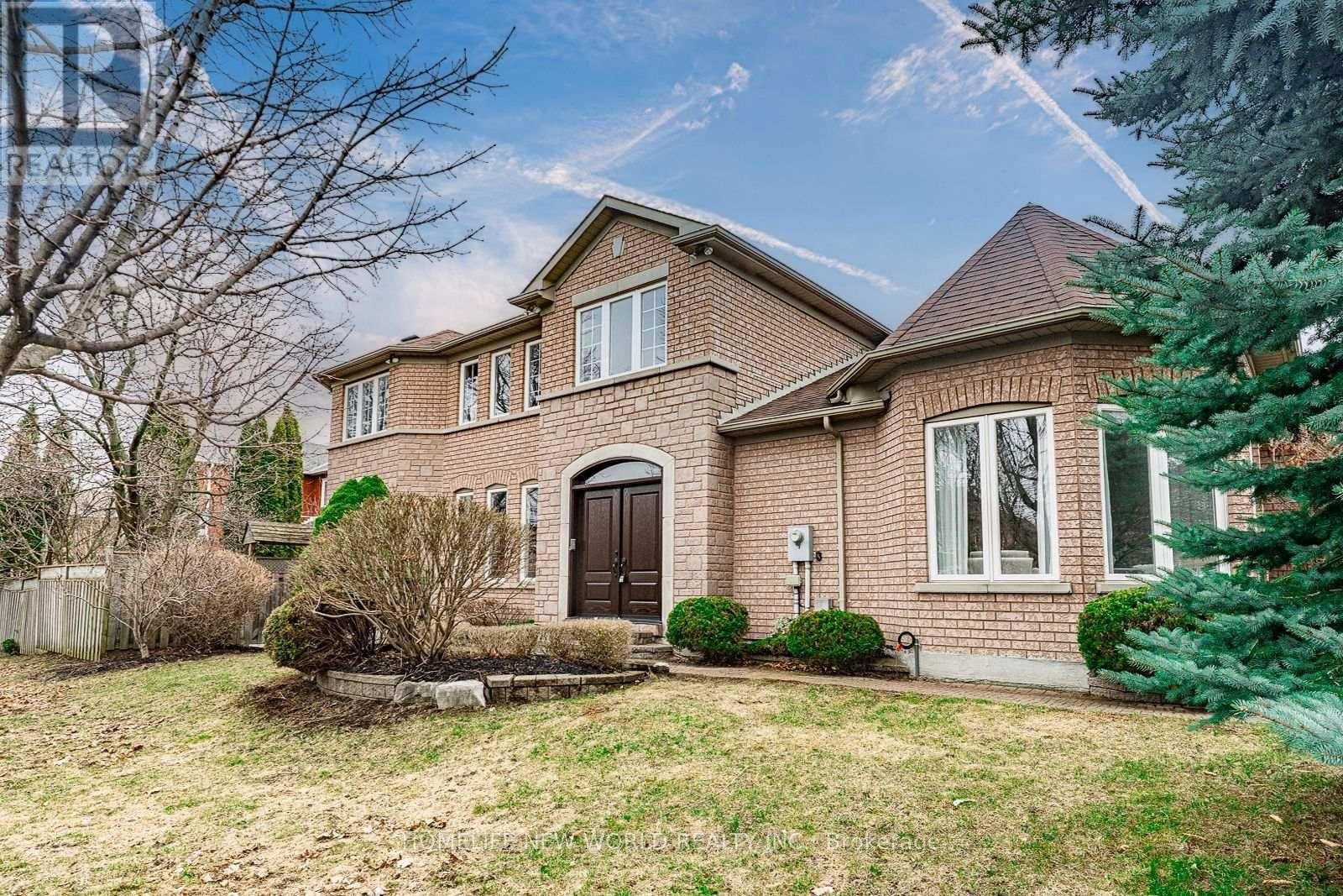11 FORTUNE CRESCENT Image 44