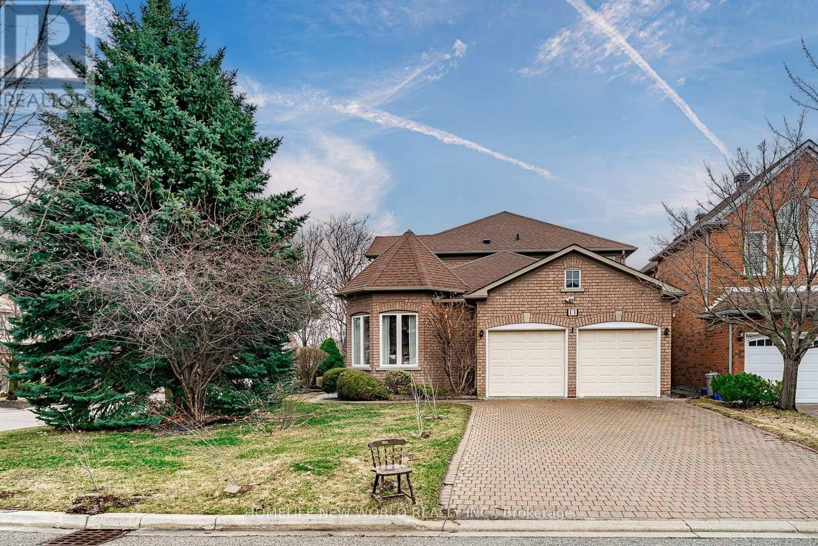 11 FORTUNE CRESCENT Image 47