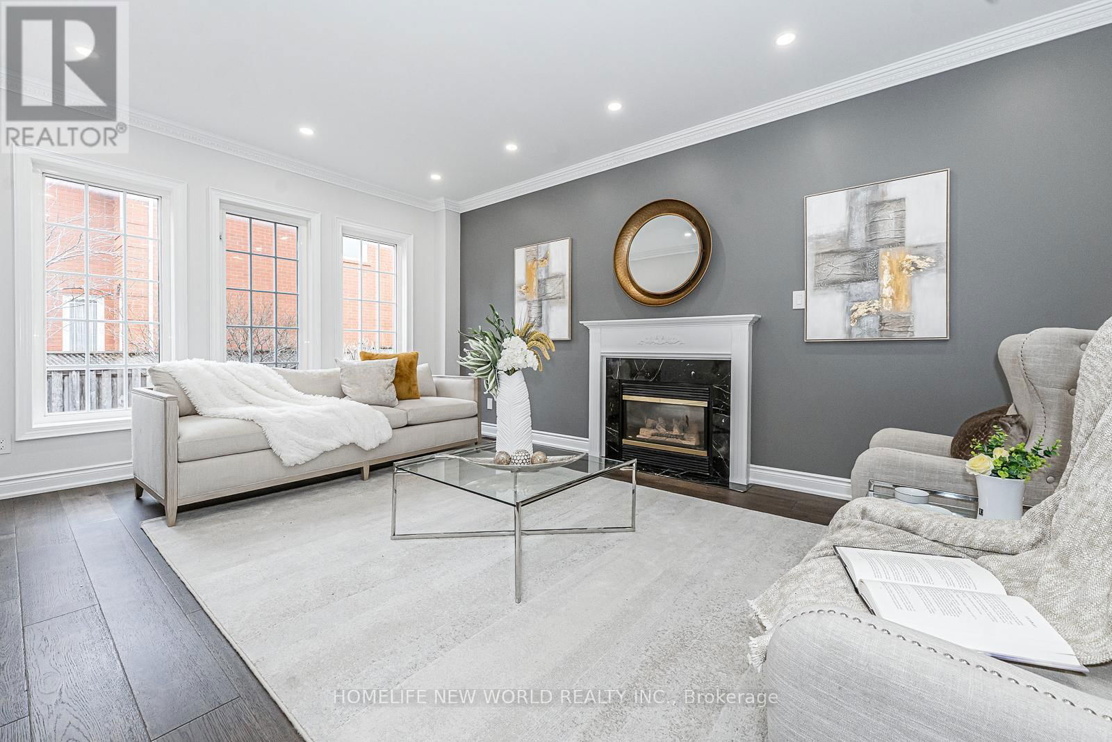 11 FORTUNE CRESCENT Image 7