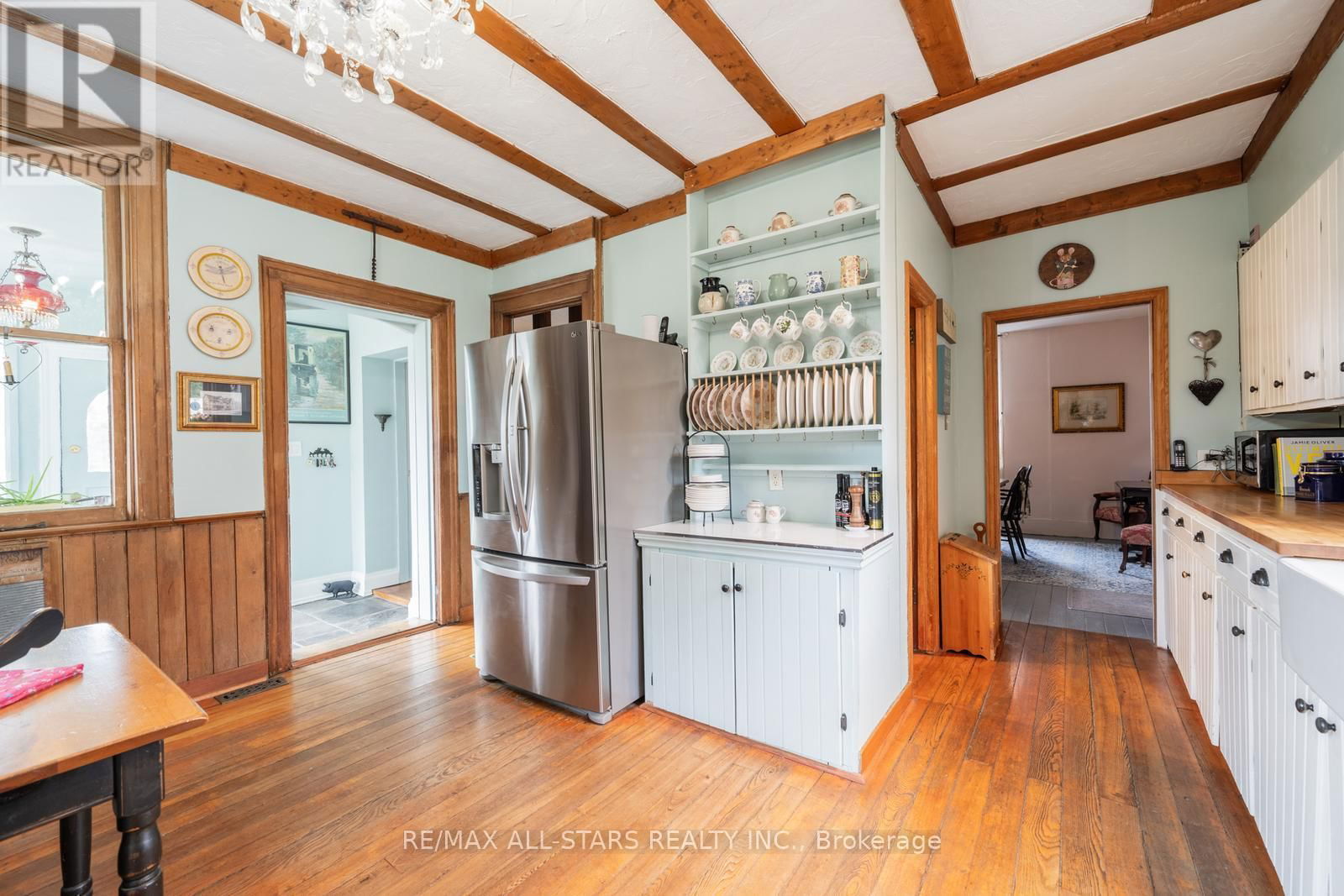 13415 MCCOWAN ROAD Image 10