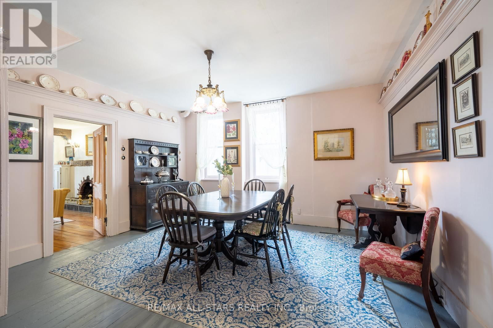 13415 MCCOWAN ROAD Image 13