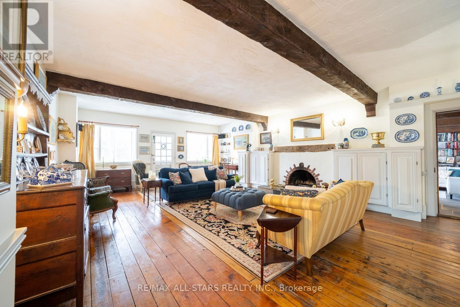 13415 MCCOWAN ROAD Image 16