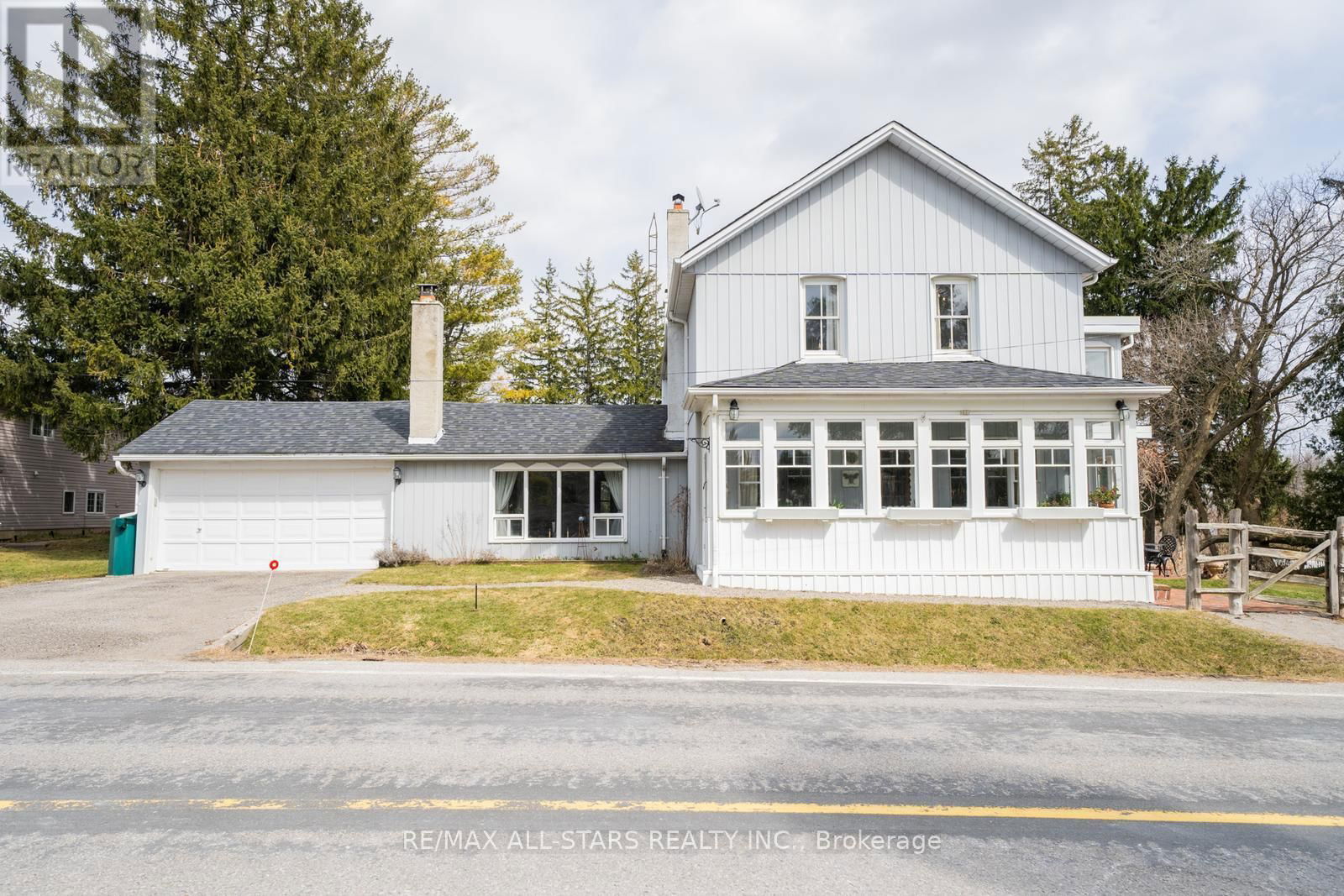 13415 MCCOWAN ROAD Image 2