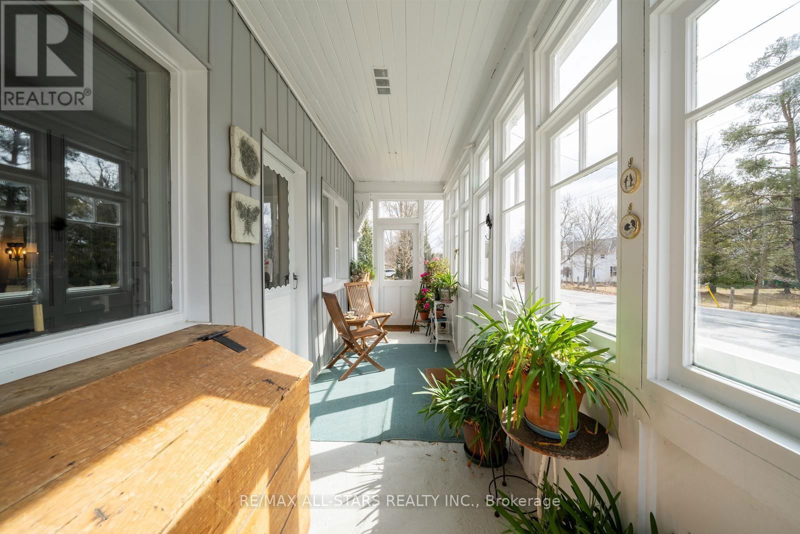 13415 MCCOWAN ROAD Image 20