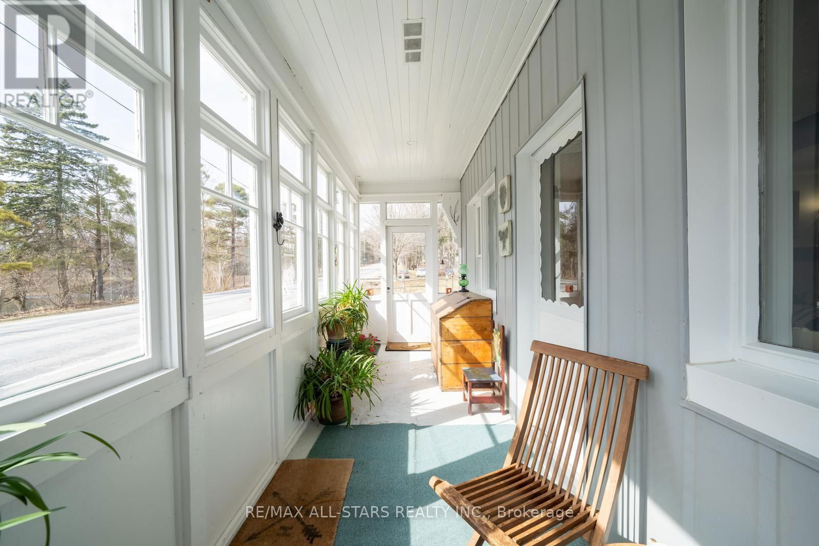 13415 MCCOWAN ROAD Image 21