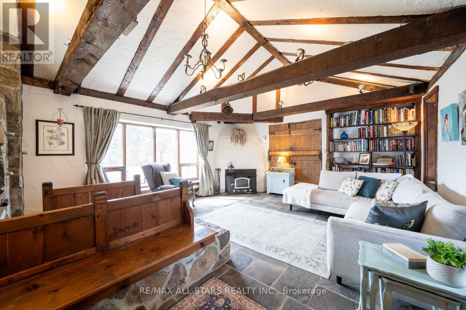 13415 MCCOWAN ROAD Image 23