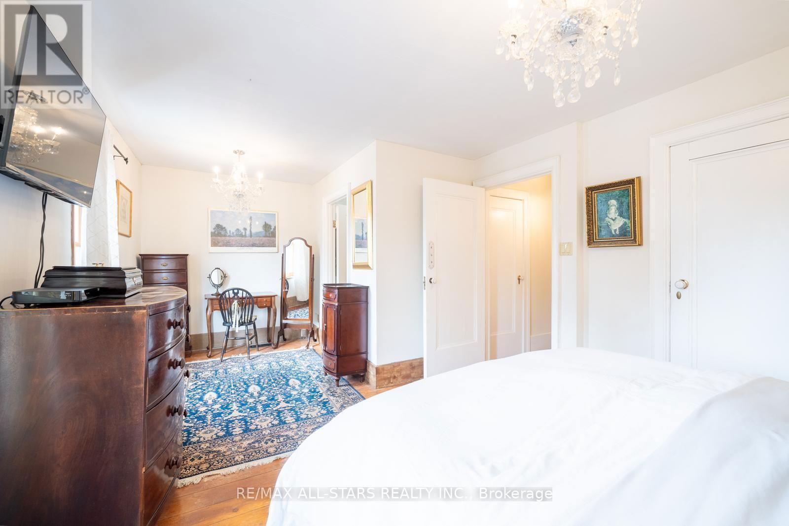 13415 MCCOWAN ROAD Image 28