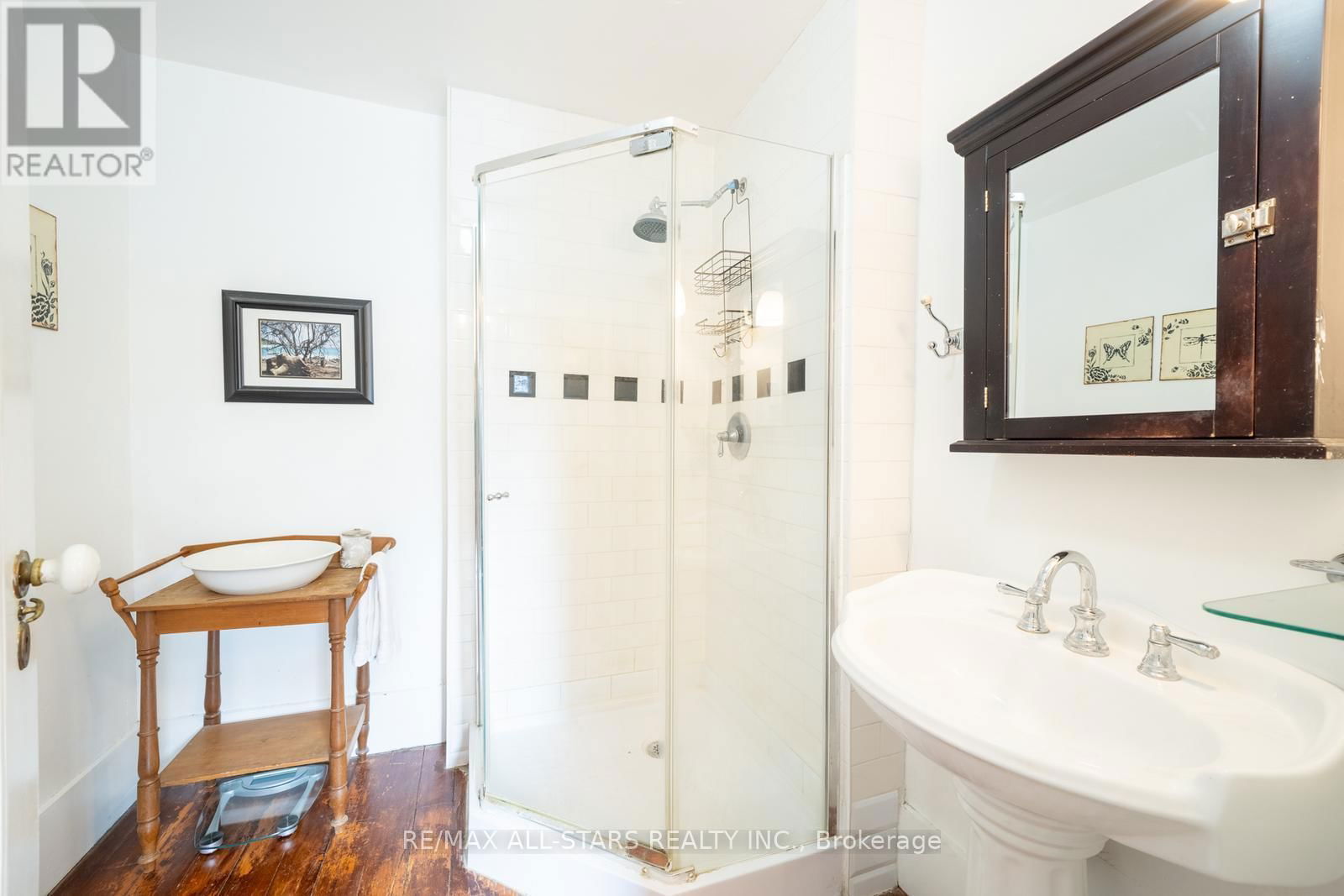 13415 MCCOWAN ROAD Image 29