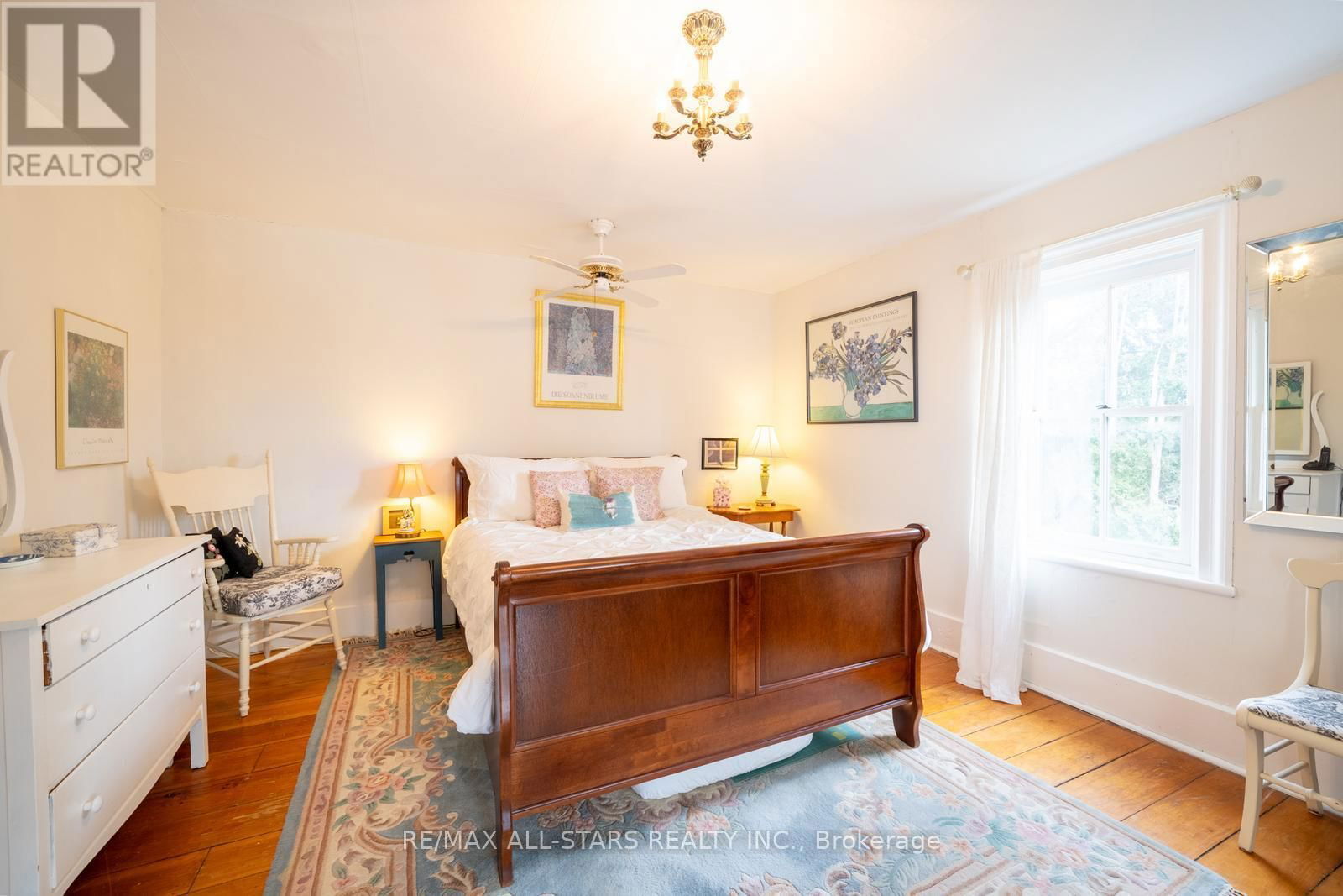 13415 MCCOWAN ROAD Image 30
