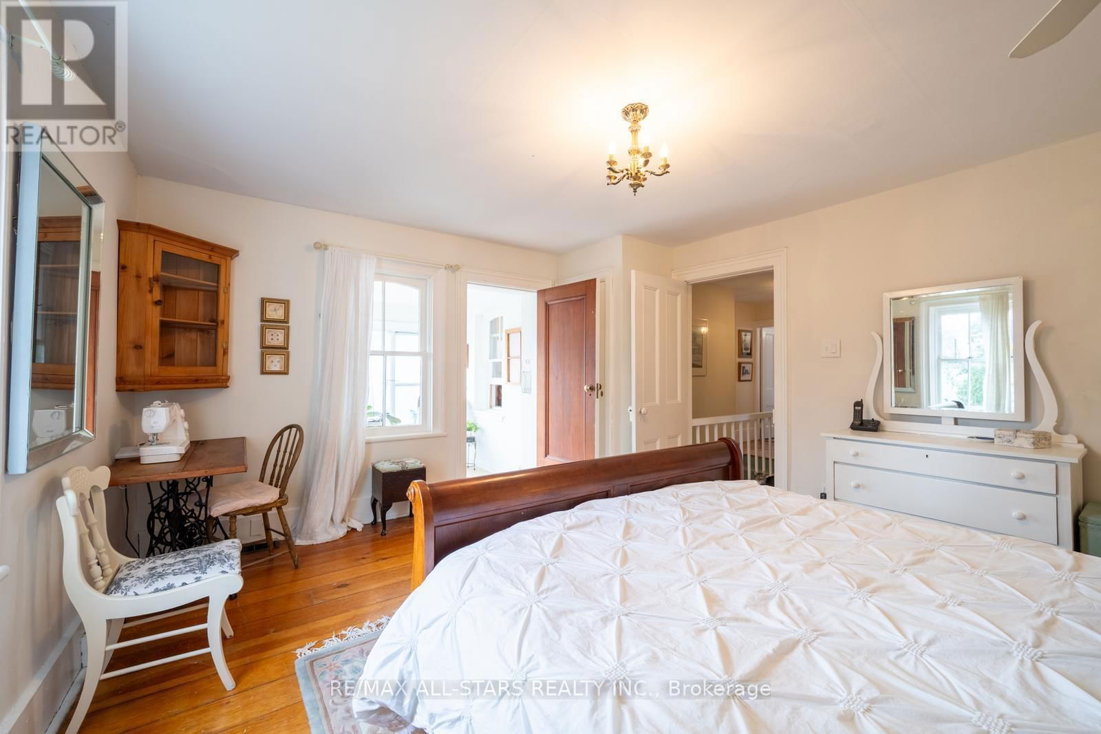 13415 MCCOWAN ROAD Image 31