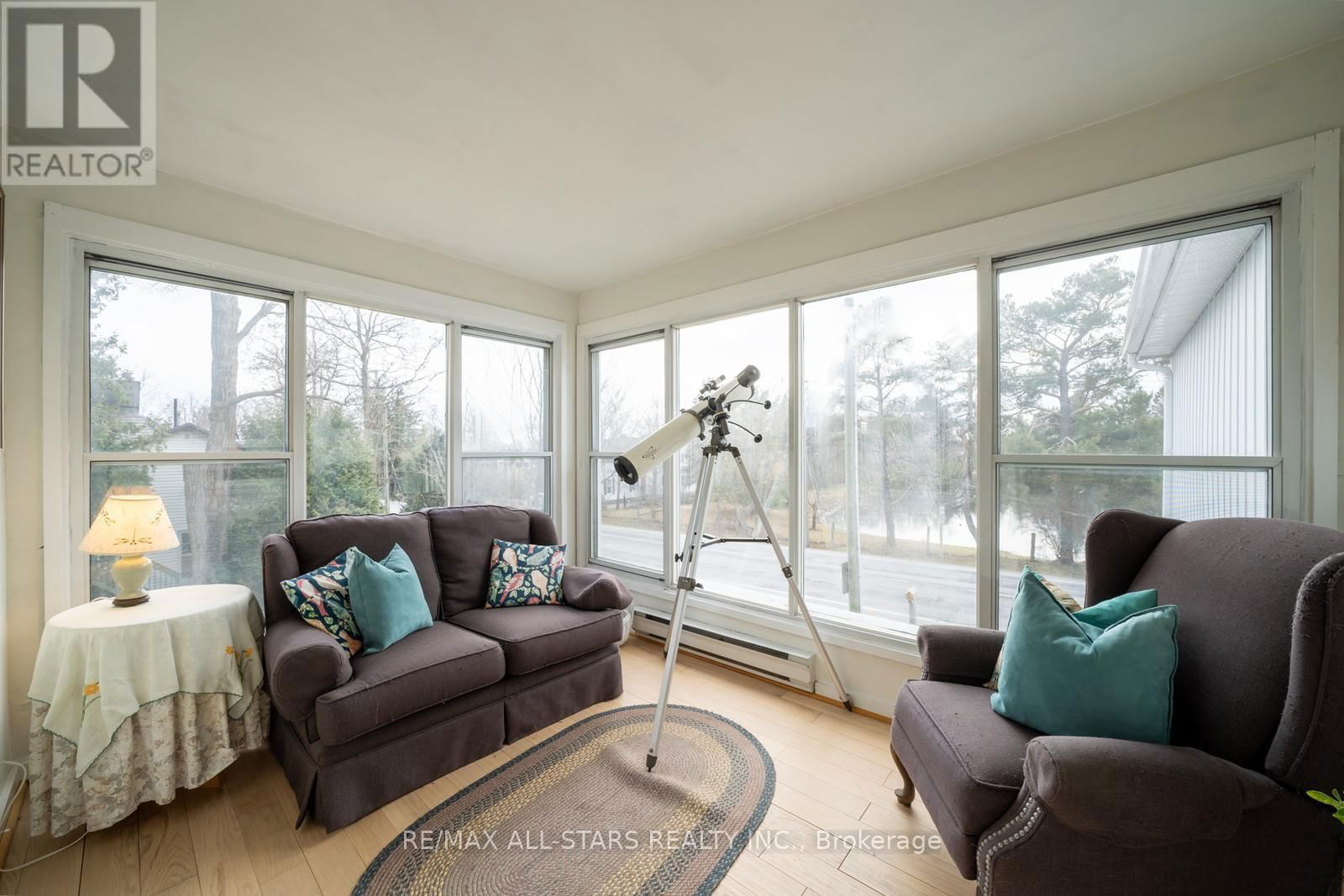 13415 MCCOWAN ROAD Image 32