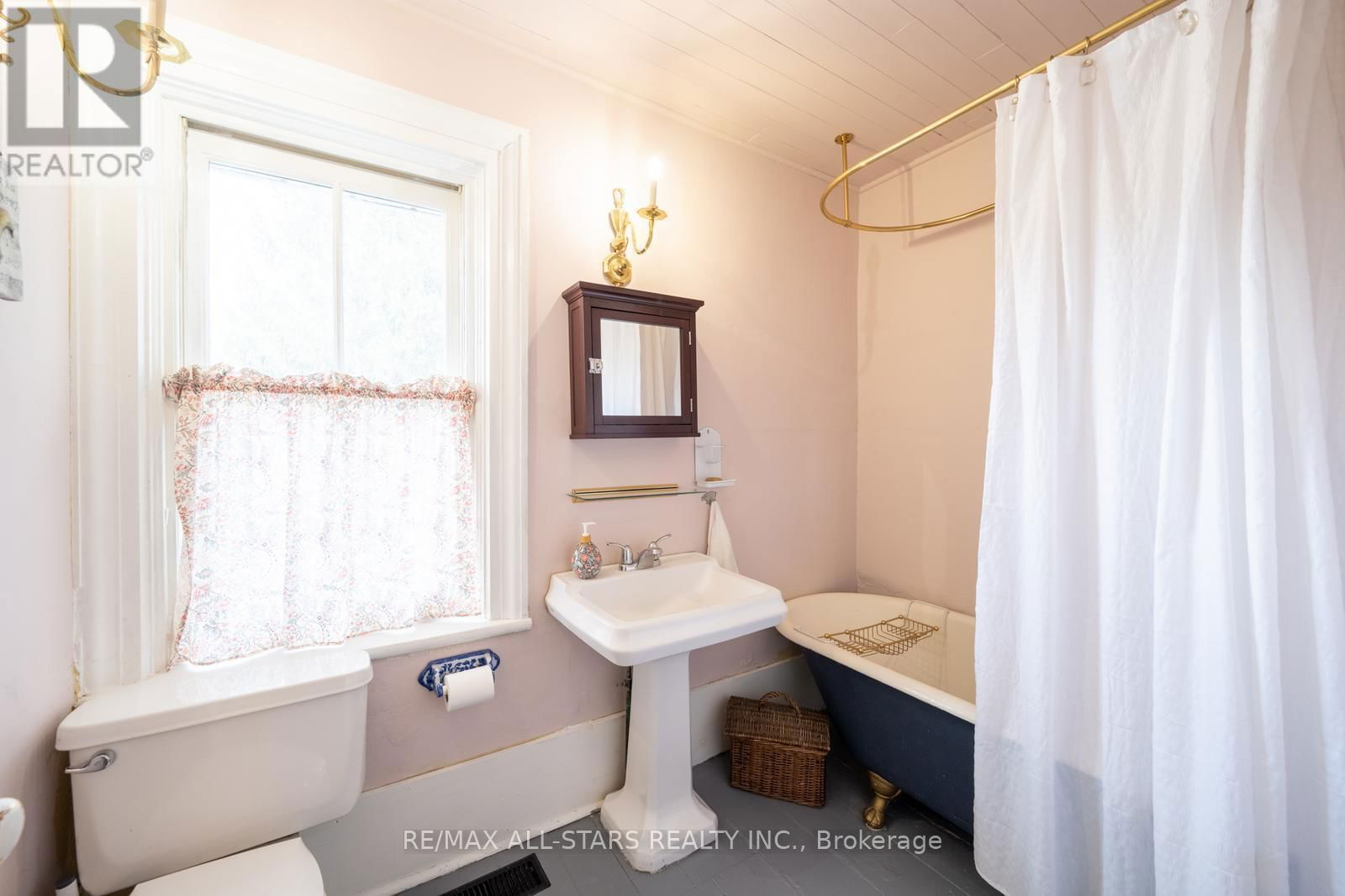 13415 MCCOWAN ROAD Image 33