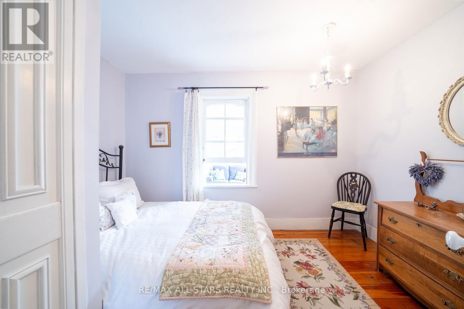 13415 MCCOWAN ROAD Image 34