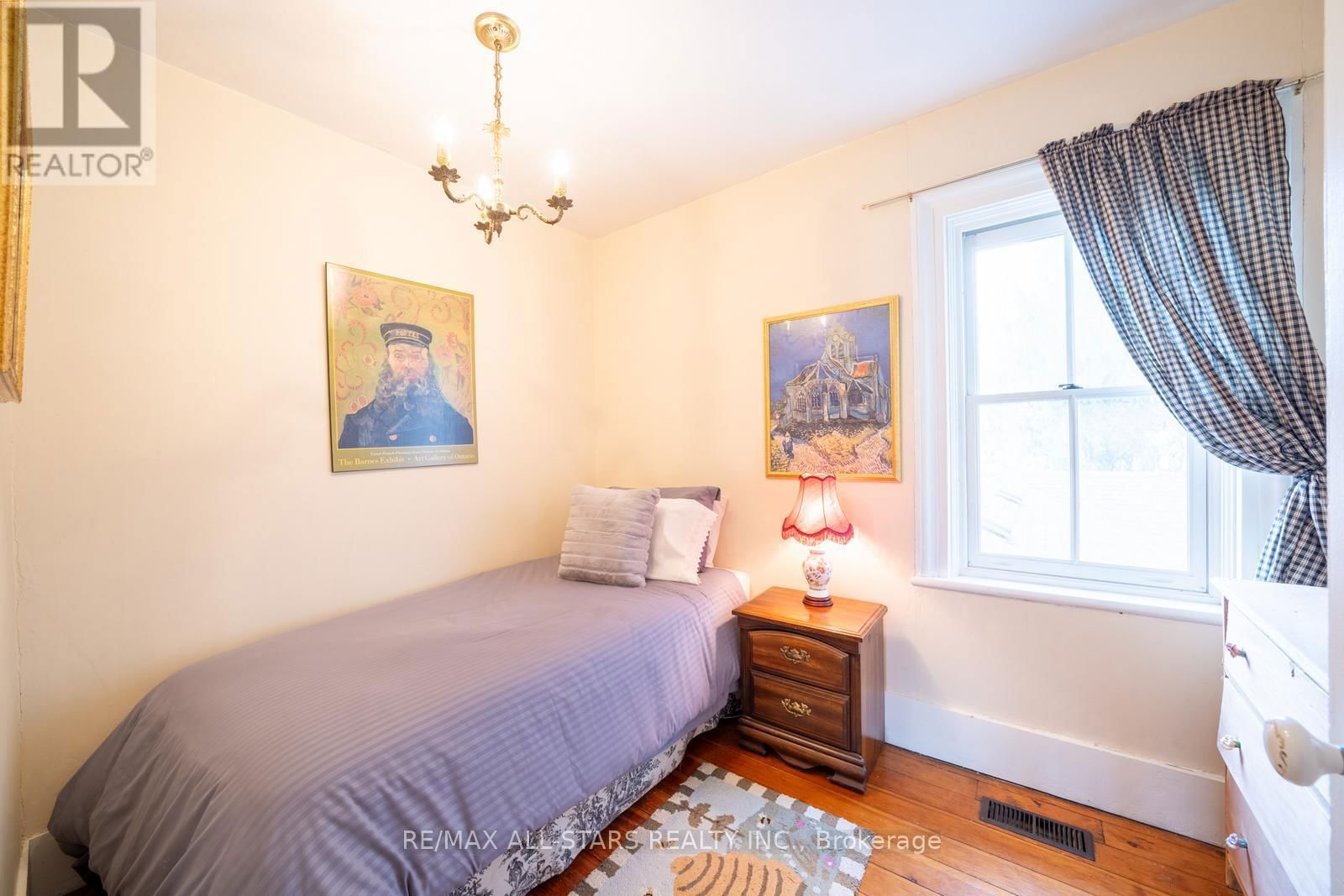 13415 MCCOWAN ROAD Image 35