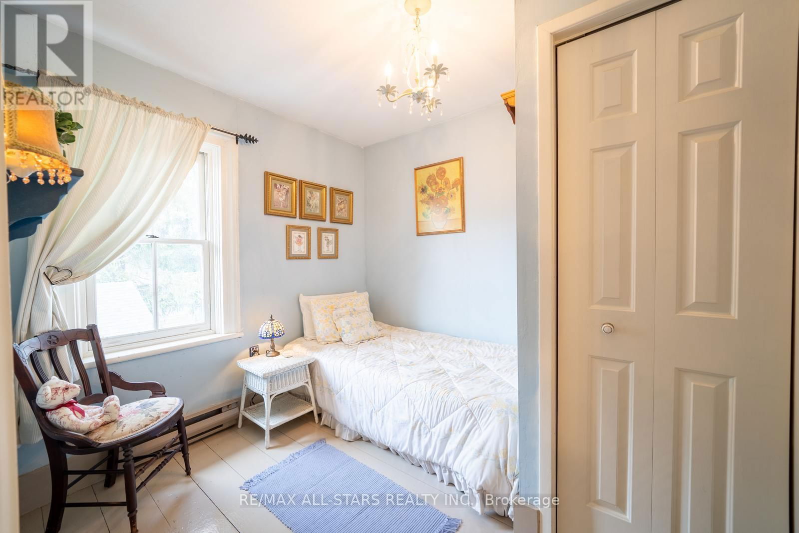13415 MCCOWAN ROAD Image 36
