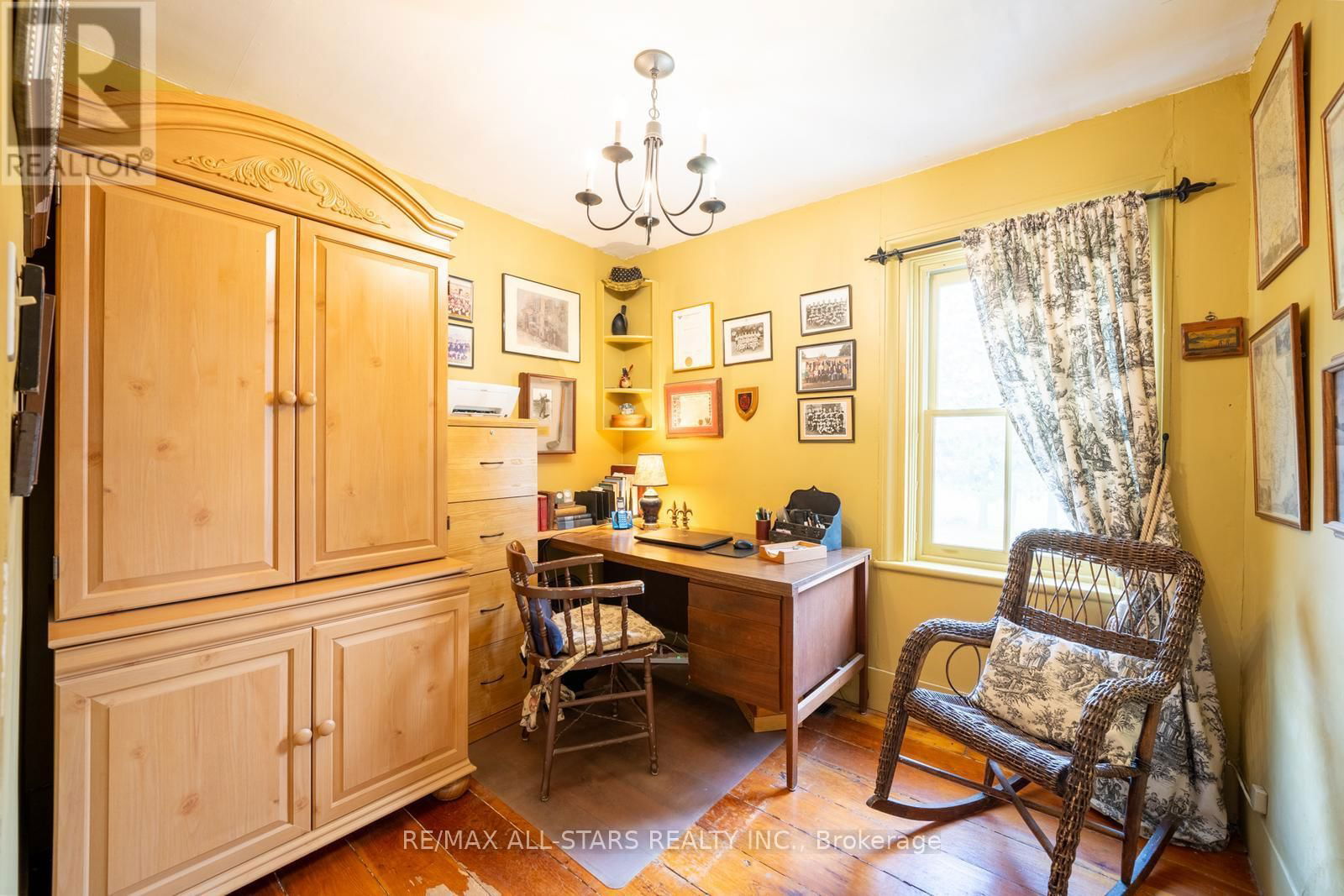 13415 MCCOWAN ROAD Image 37