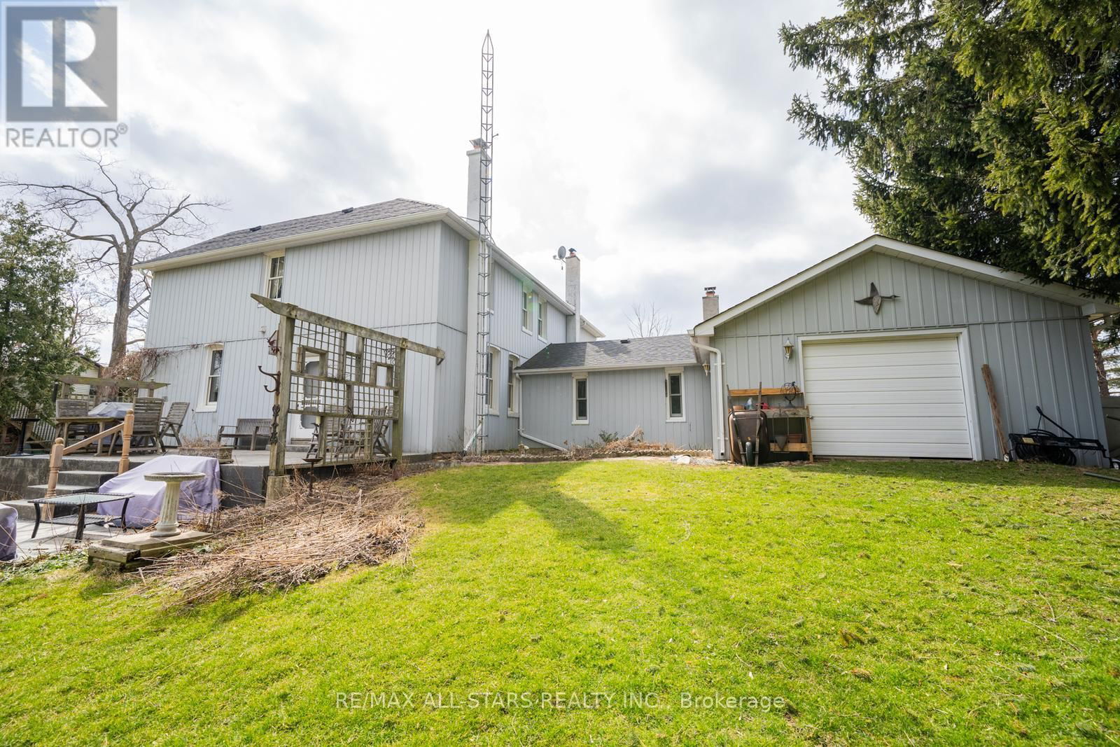 13415 MCCOWAN ROAD Image 39