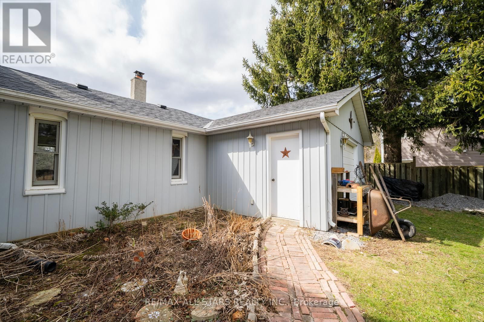 13415 MCCOWAN ROAD Image 40