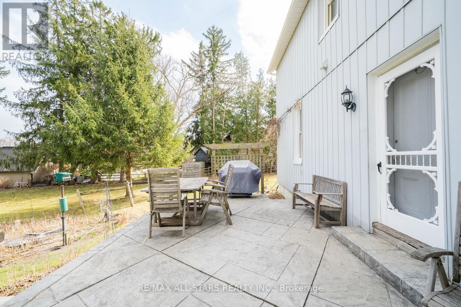 13415 MCCOWAN ROAD Image 42