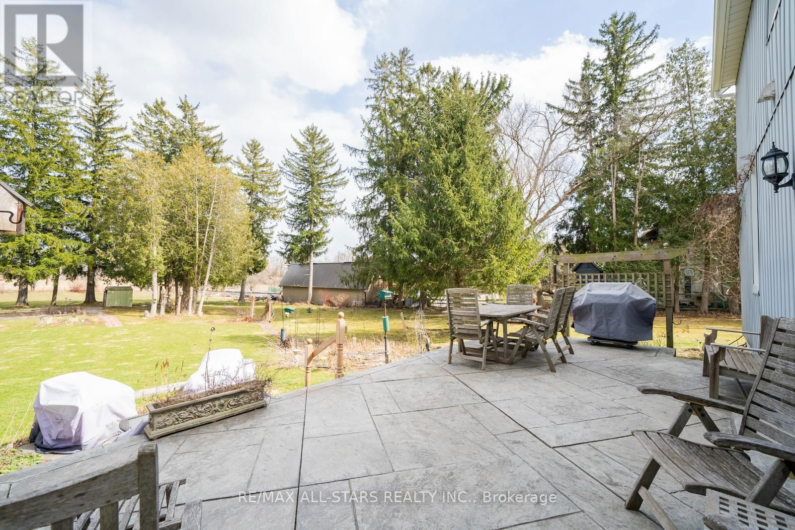 13415 MCCOWAN ROAD Image 43