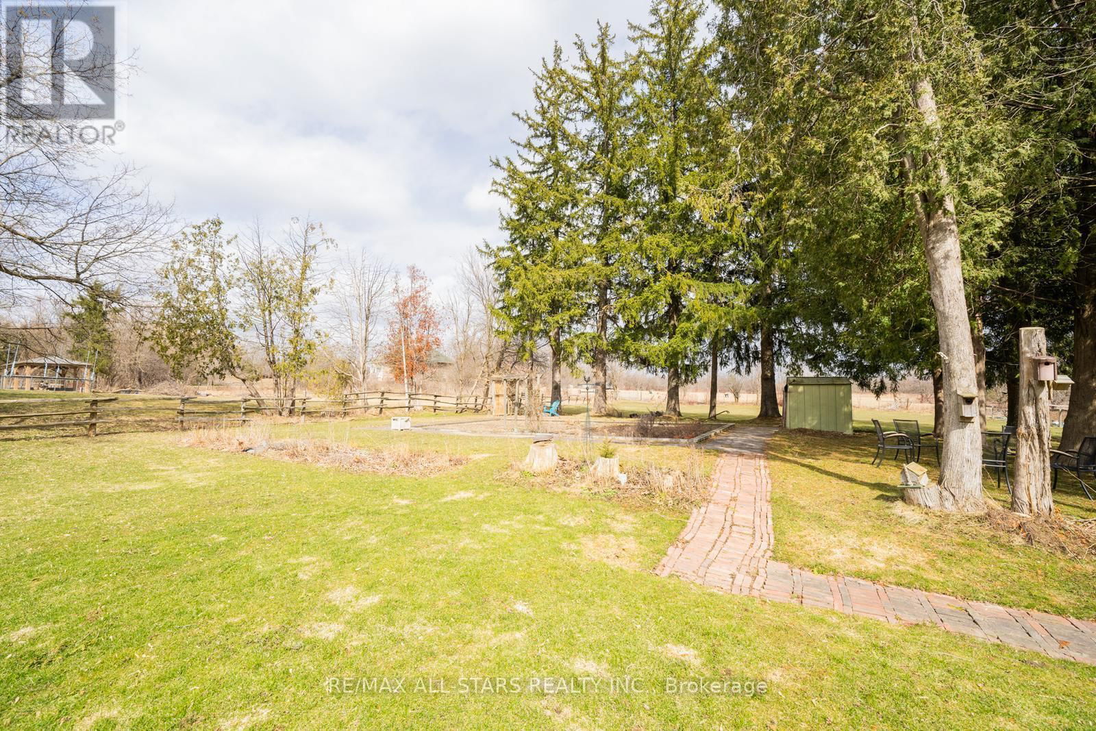 13415 MCCOWAN ROAD Image 44