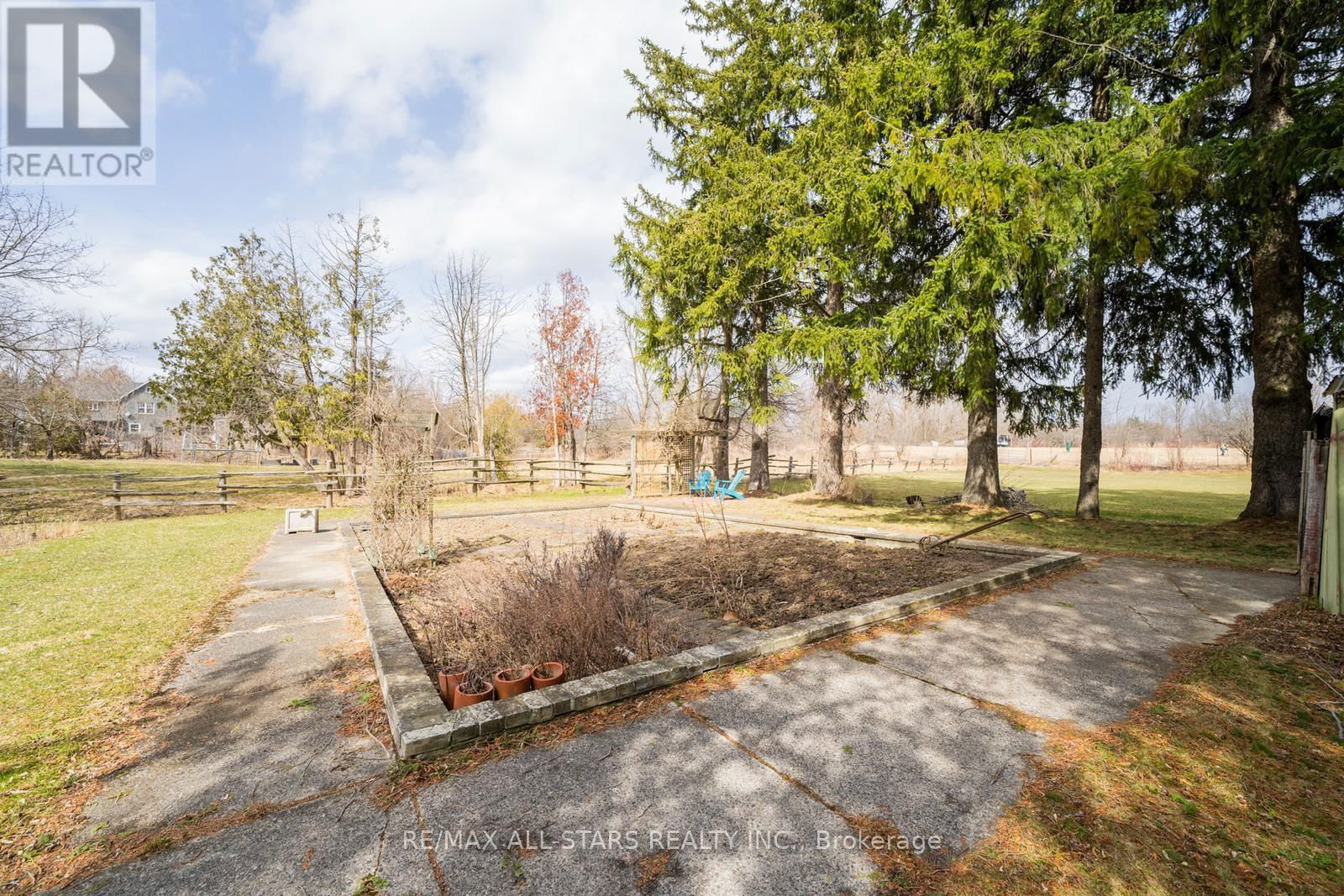 13415 MCCOWAN ROAD Image 45