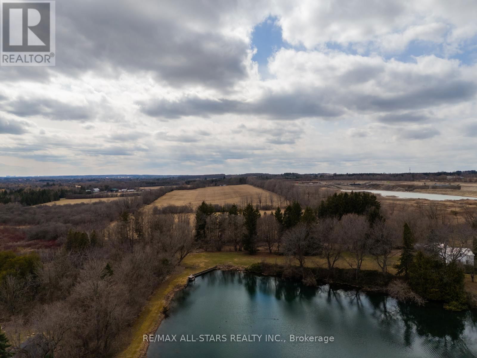 13415 MCCOWAN ROAD Image 46