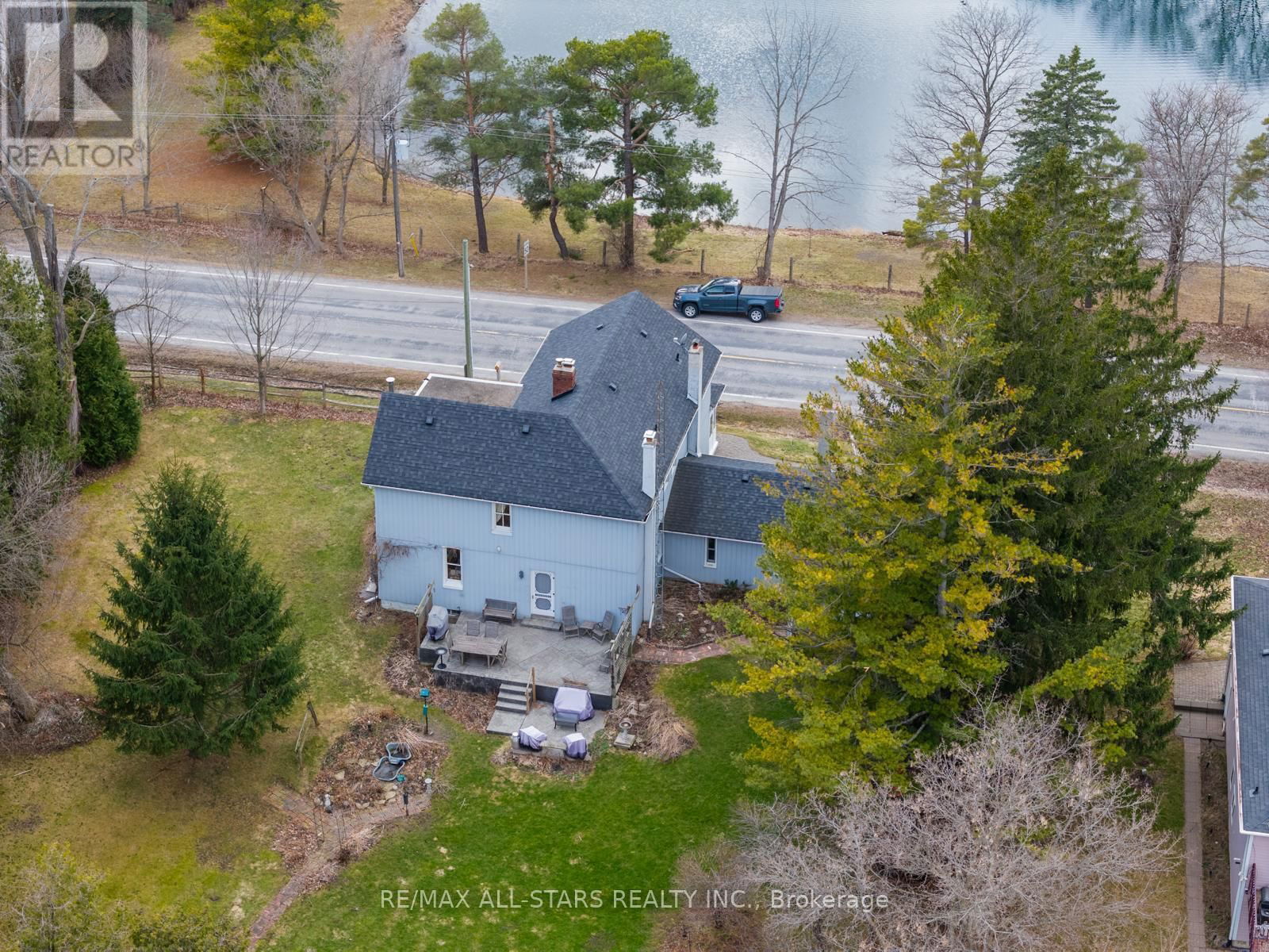 13415 MCCOWAN ROAD Image 47