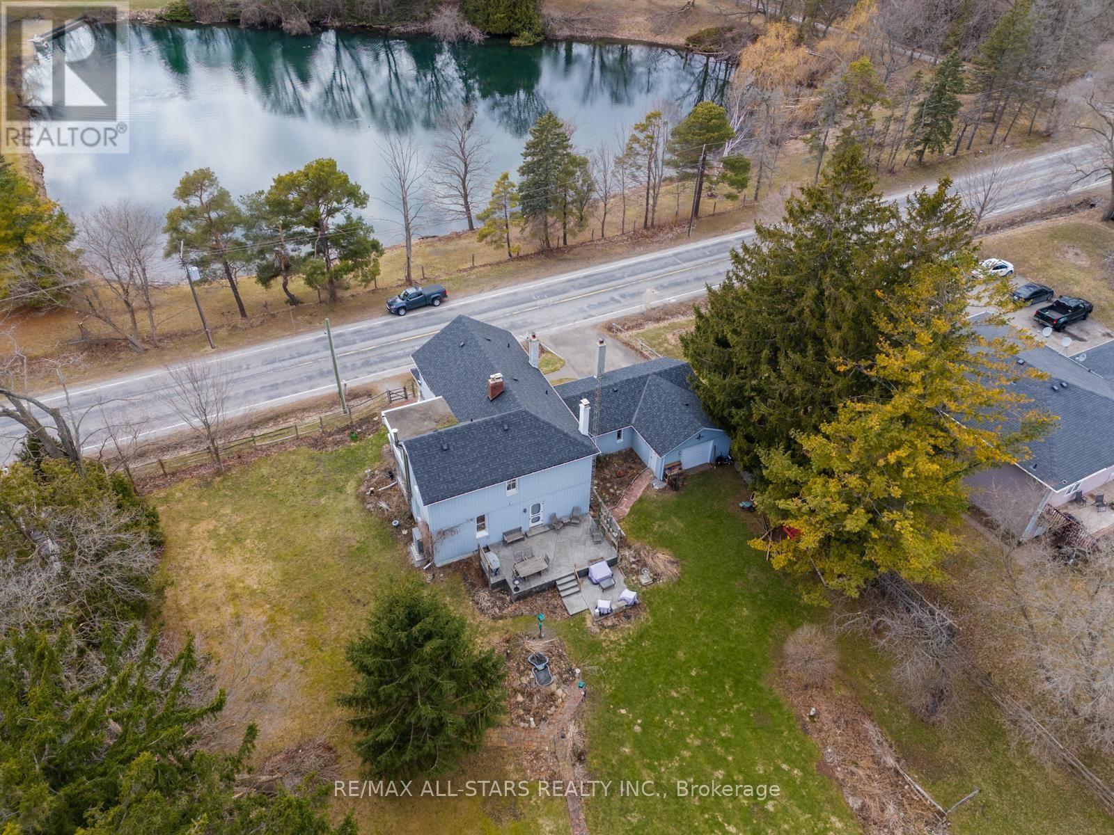 13415 MCCOWAN ROAD Image 48