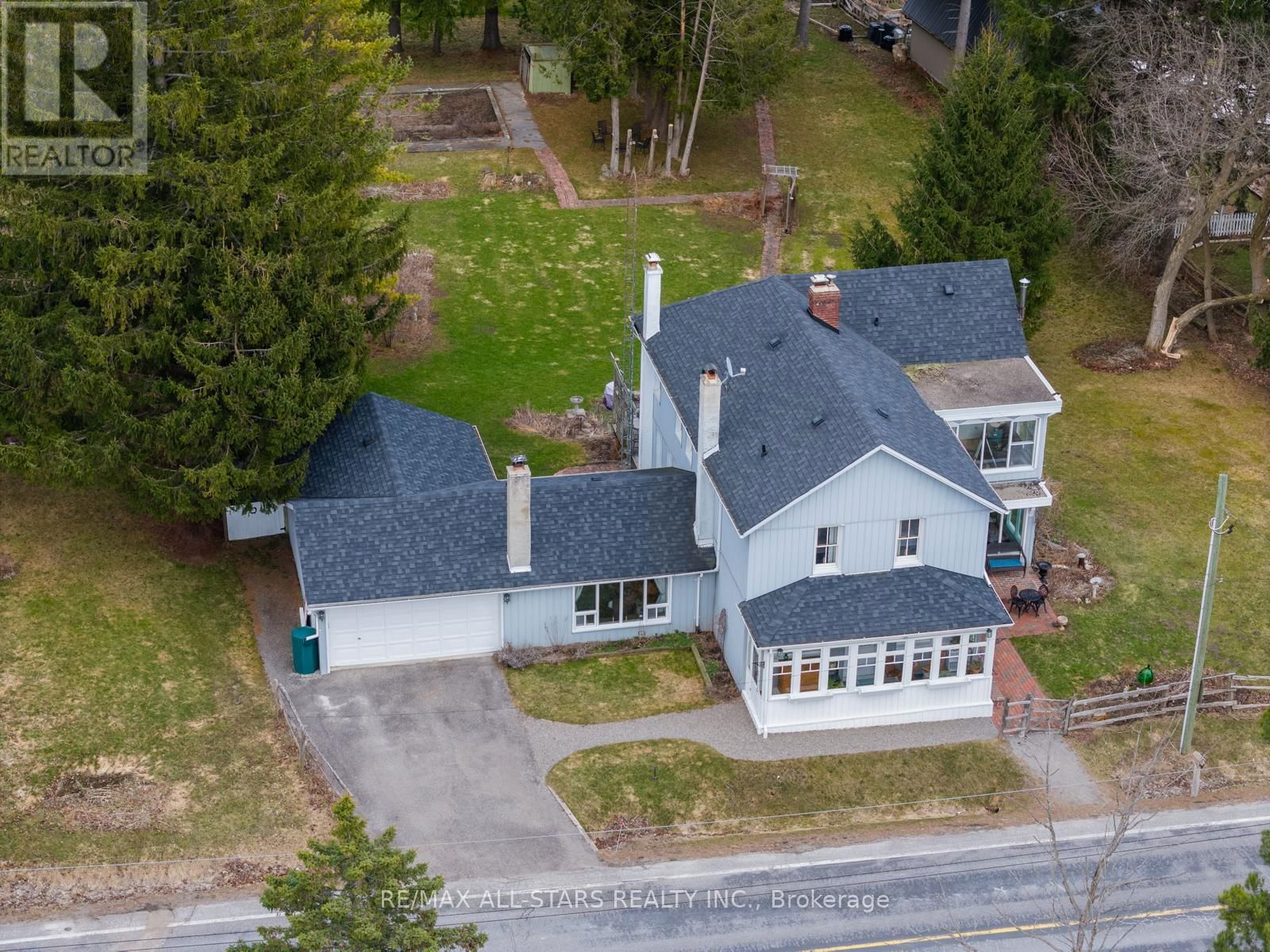 13415 MCCOWAN ROAD Image 49