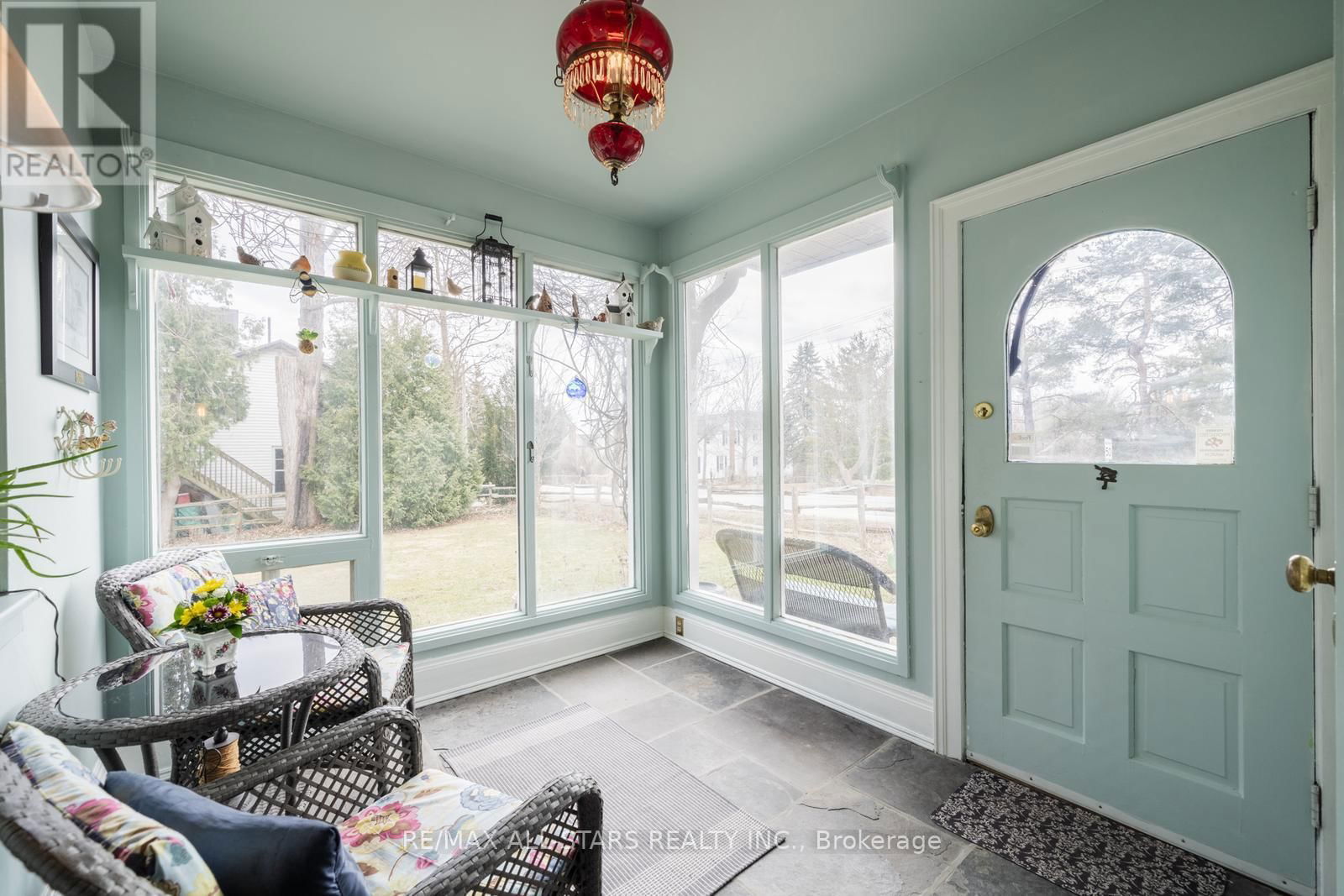 13415 MCCOWAN ROAD Image 5