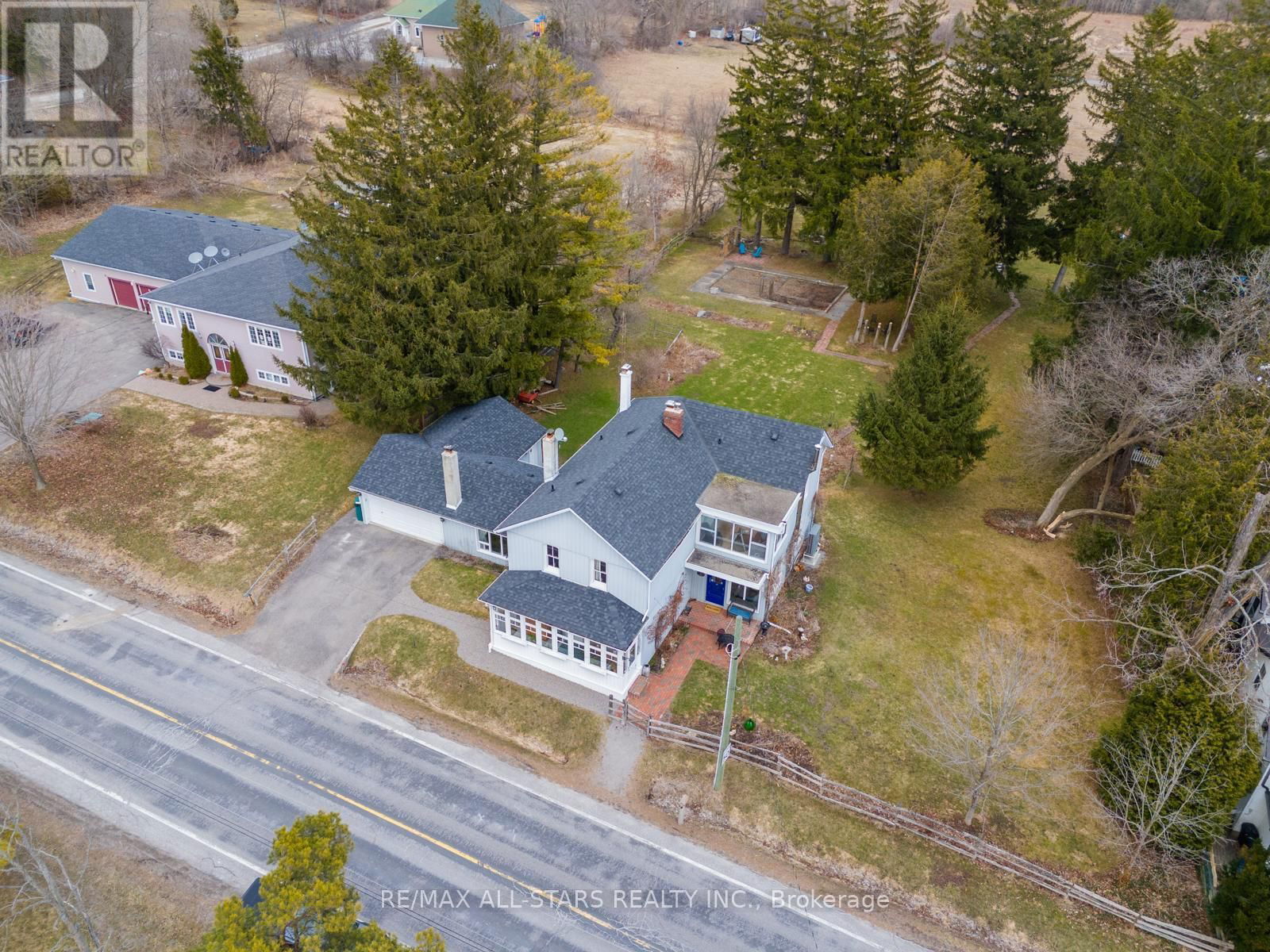 13415 MCCOWAN ROAD Image 50