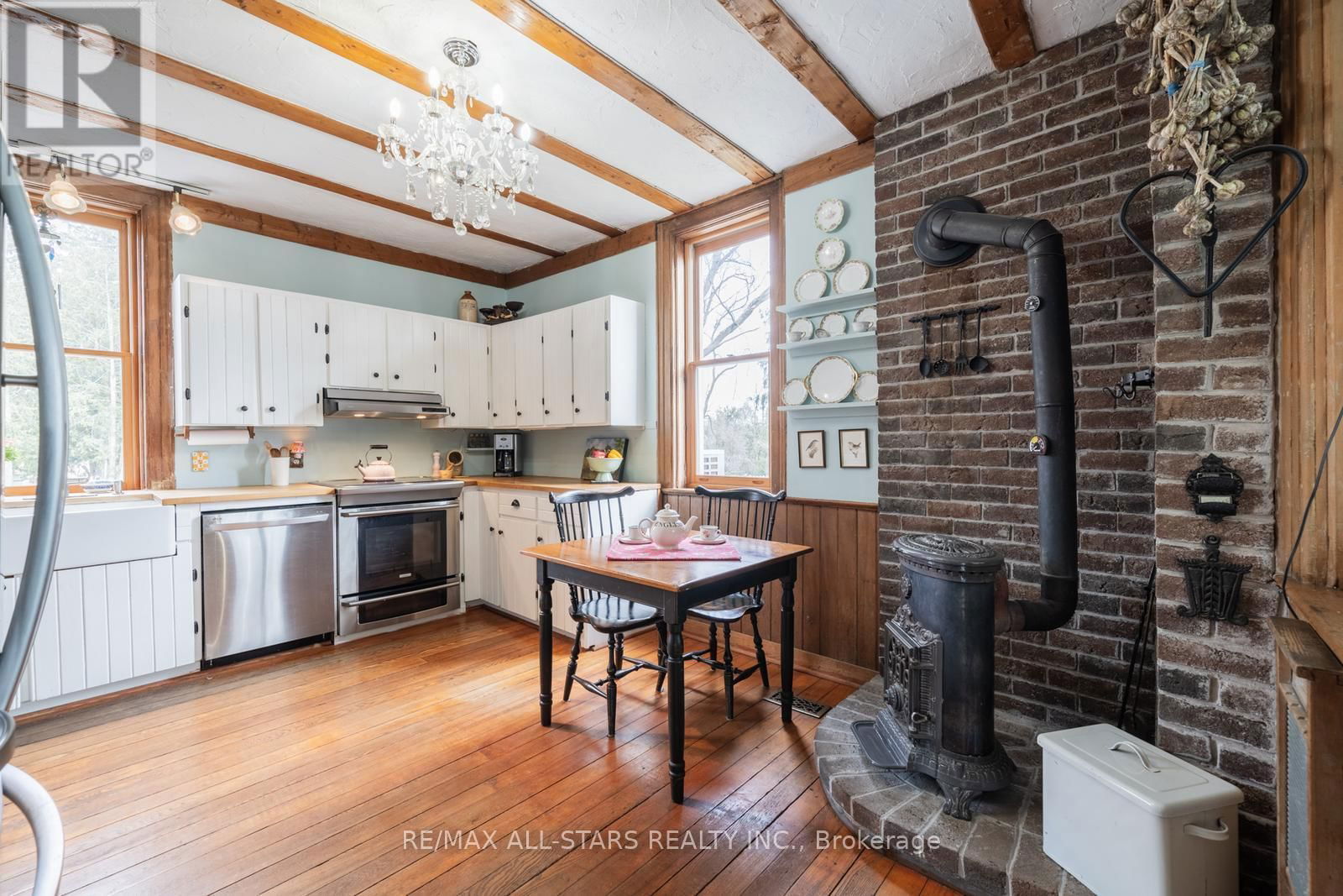 13415 MCCOWAN ROAD Image 7