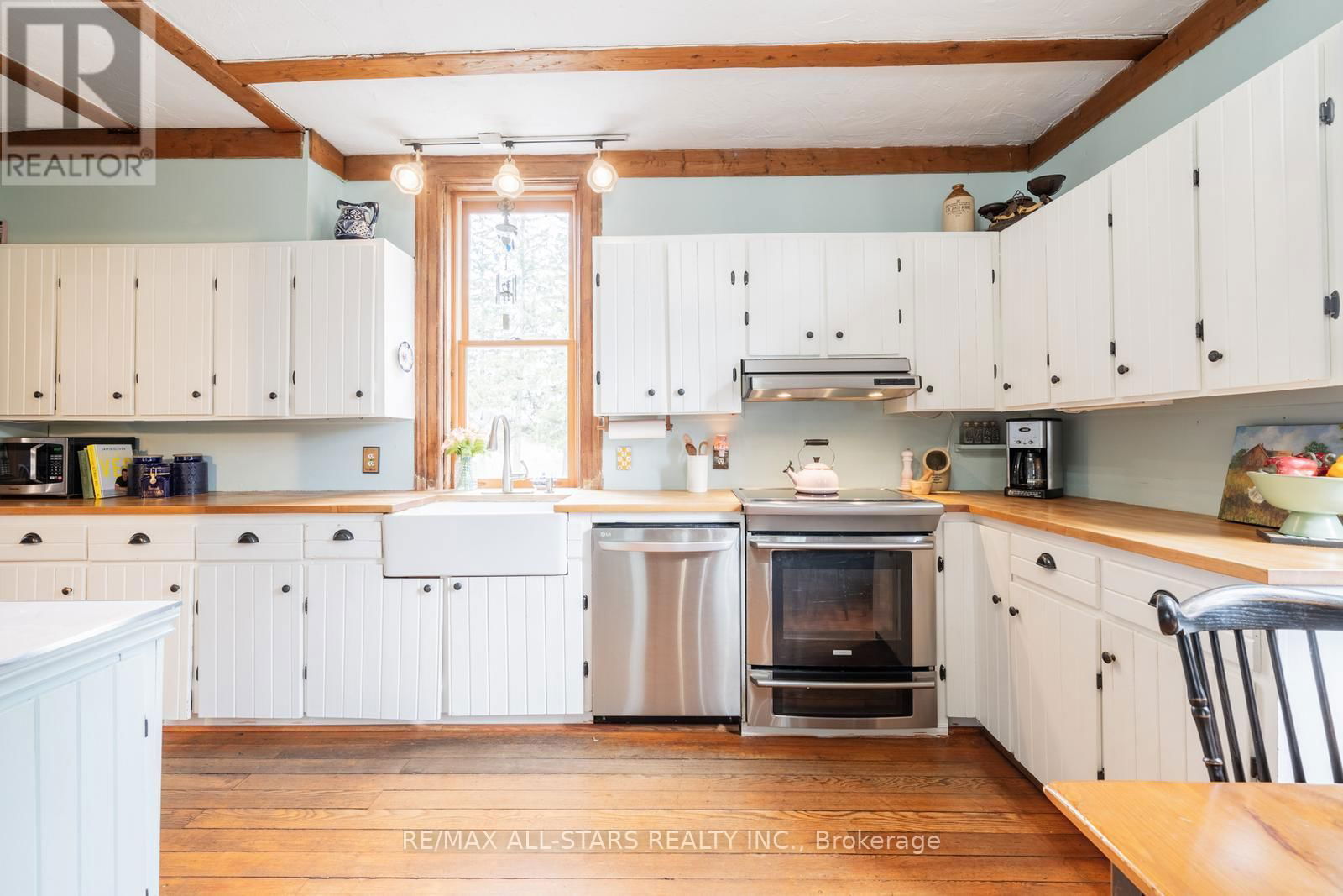 13415 MCCOWAN ROAD Image 8