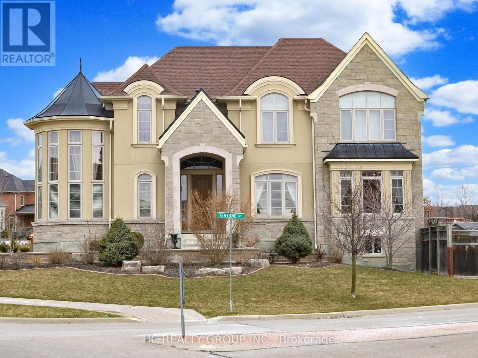 165 ROTHBURY ROAD Image 1