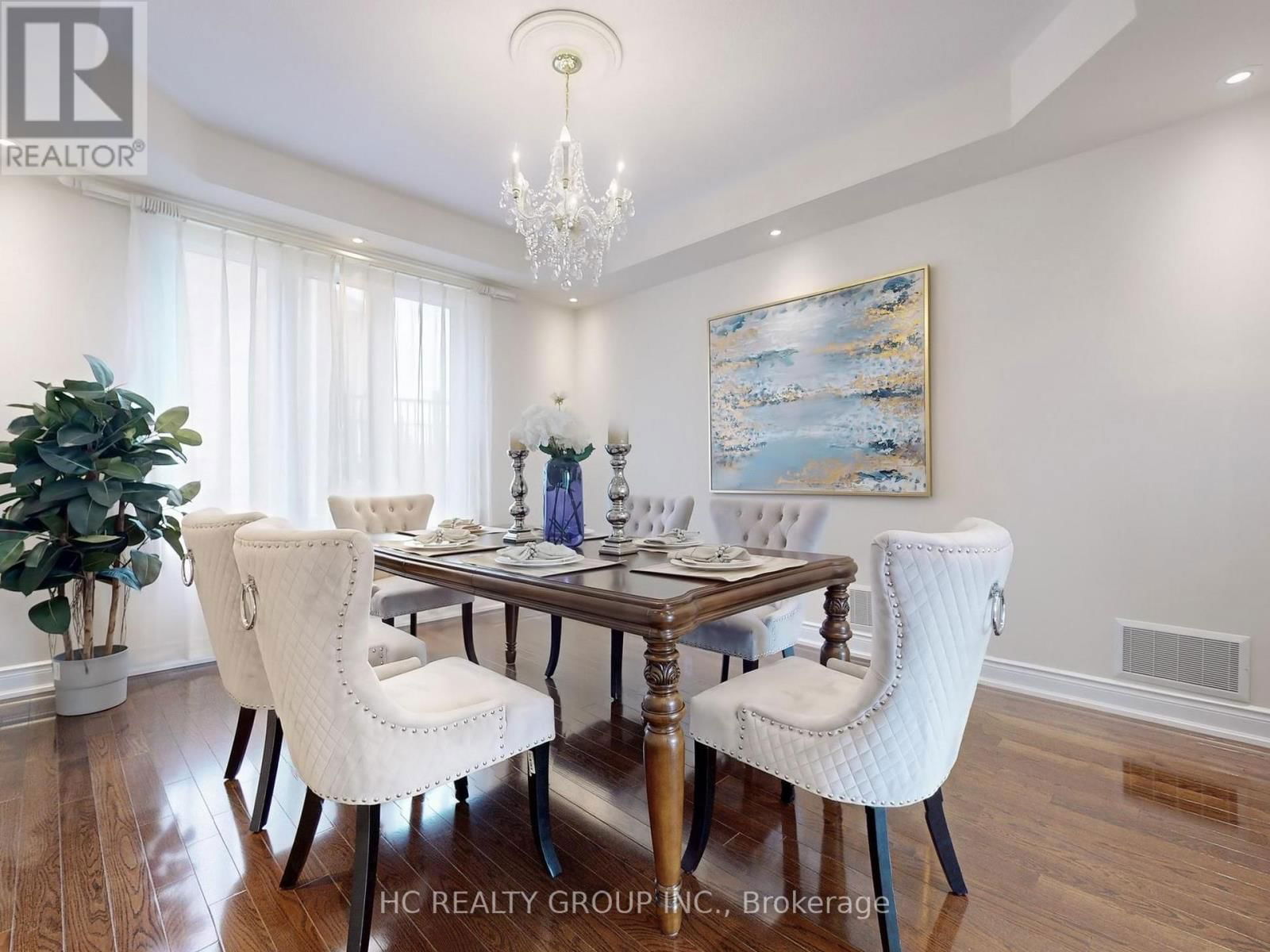 165 ROTHBURY ROAD Image 12