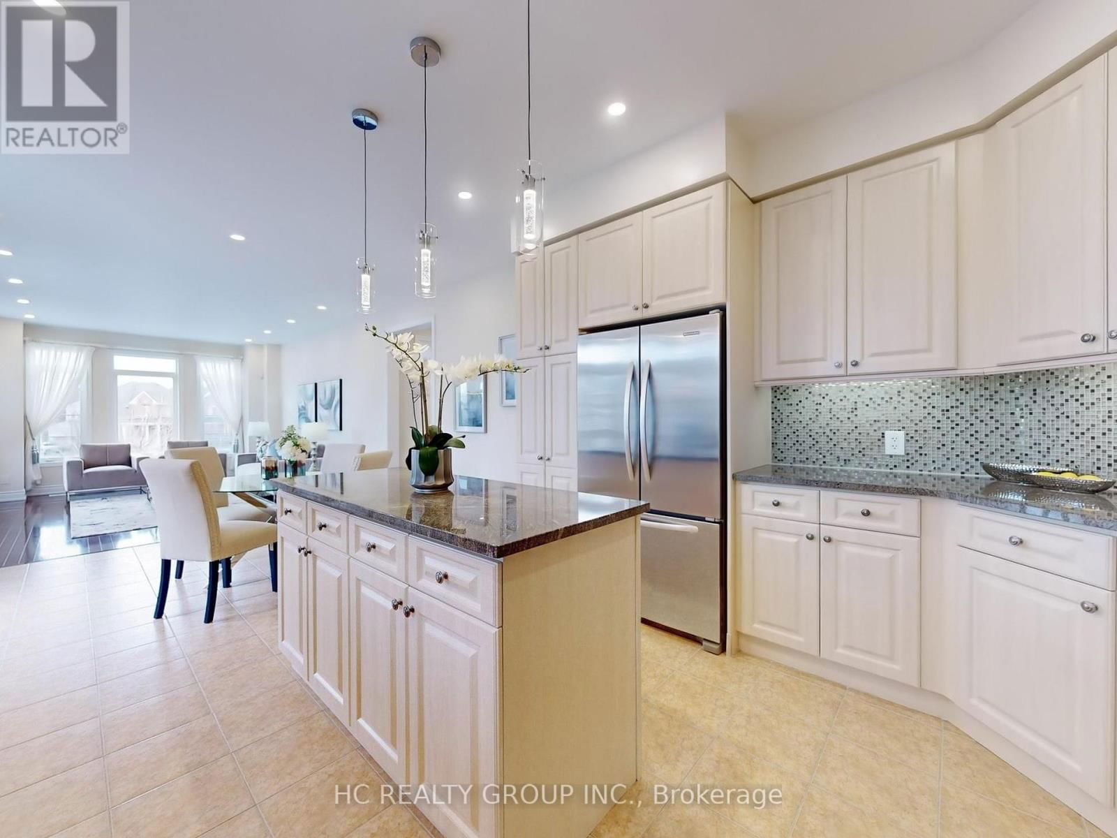 165 ROTHBURY ROAD Image 13