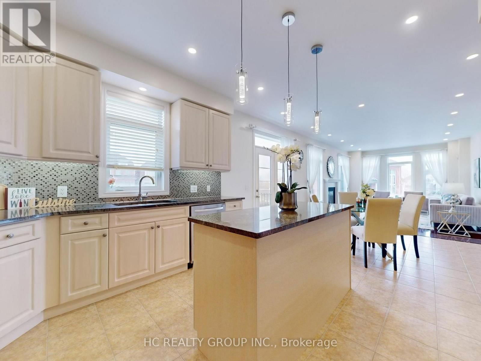 165 ROTHBURY ROAD Image 14