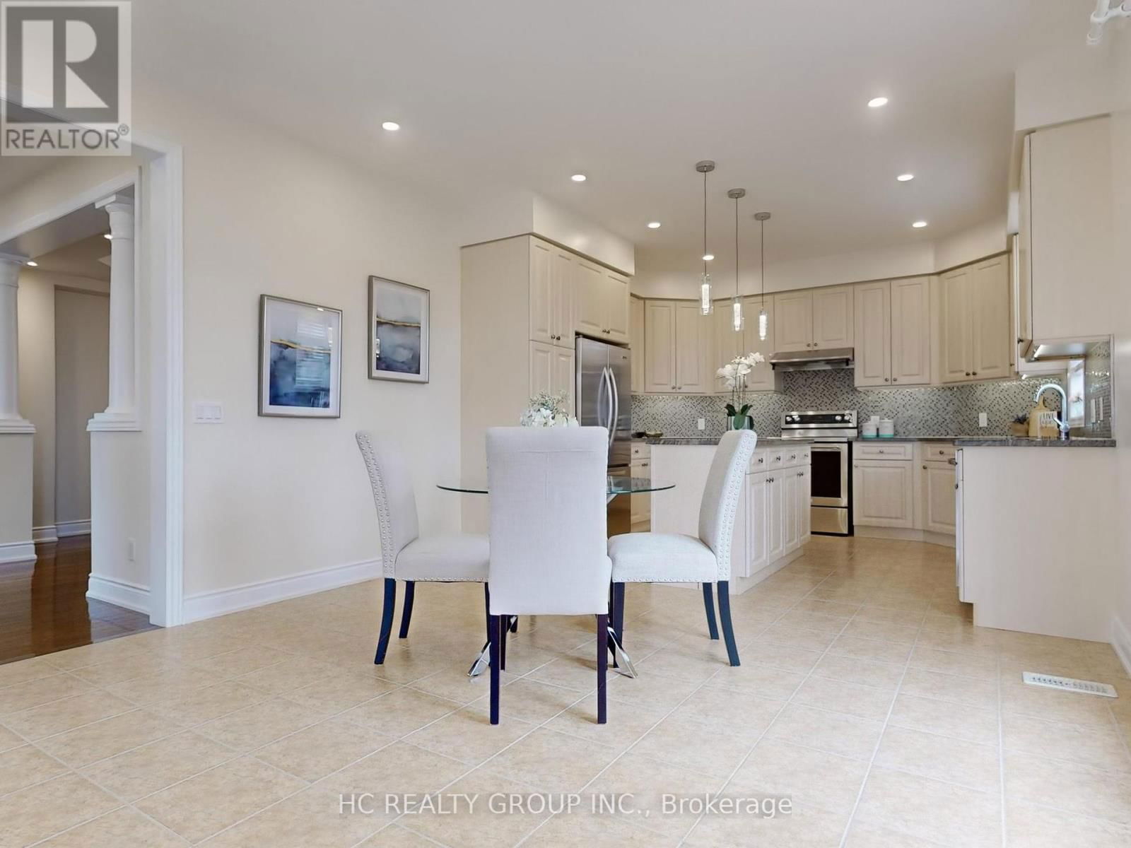 165 ROTHBURY ROAD Image 15