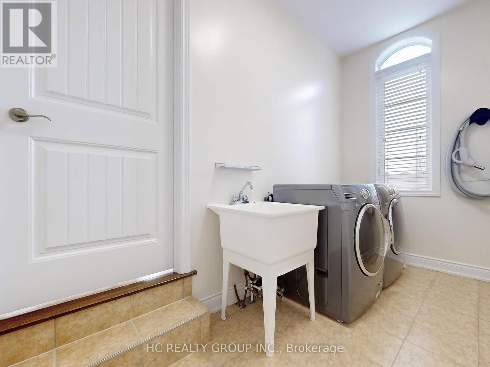 165 ROTHBURY ROAD Image 18