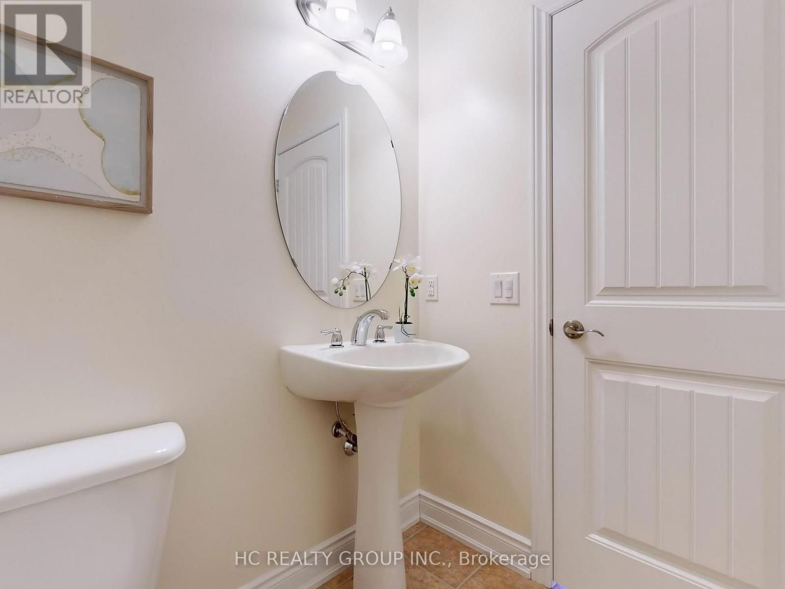165 ROTHBURY ROAD Image 19