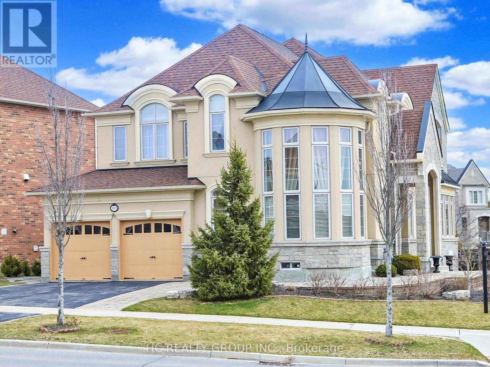 165 ROTHBURY ROAD Image 2