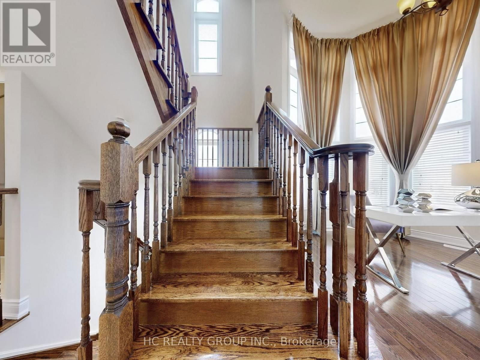 165 ROTHBURY ROAD Image 20