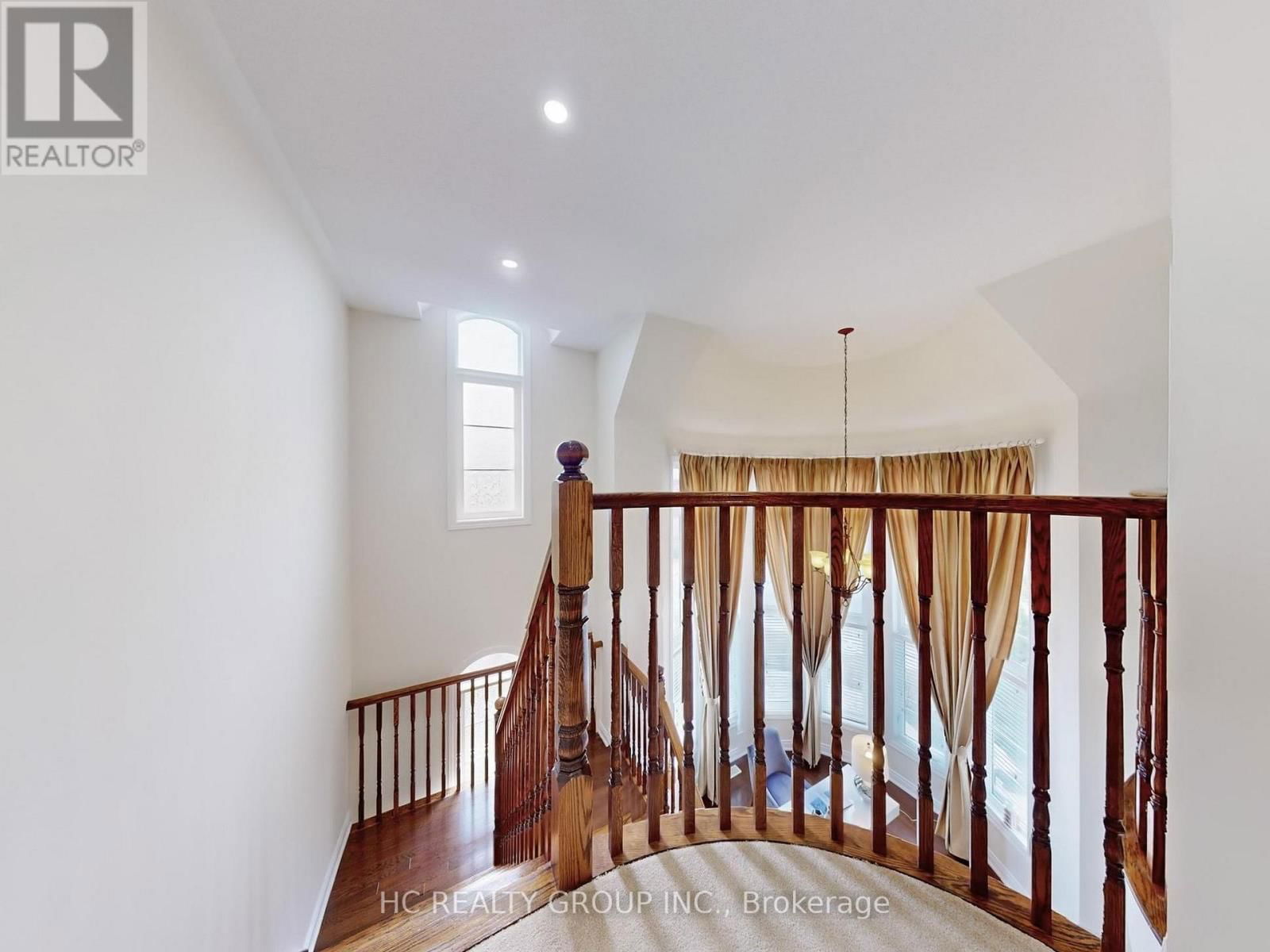 165 ROTHBURY ROAD Image 21