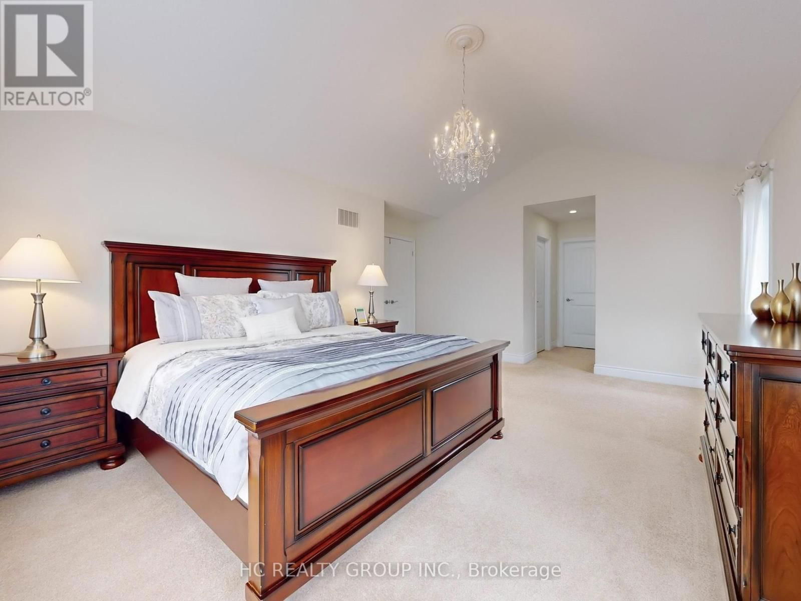 165 ROTHBURY ROAD Image 23