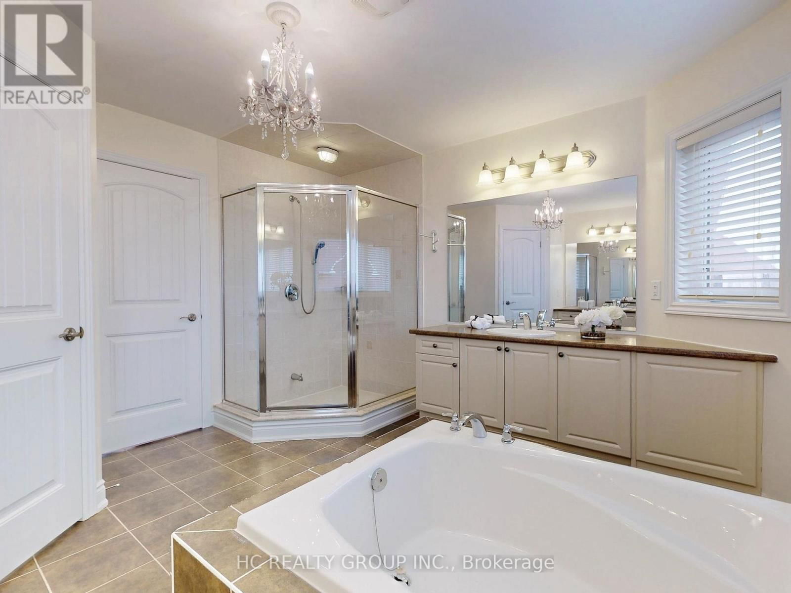 165 ROTHBURY ROAD Image 24