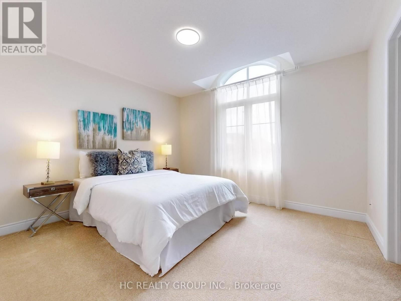 165 ROTHBURY ROAD Image 25