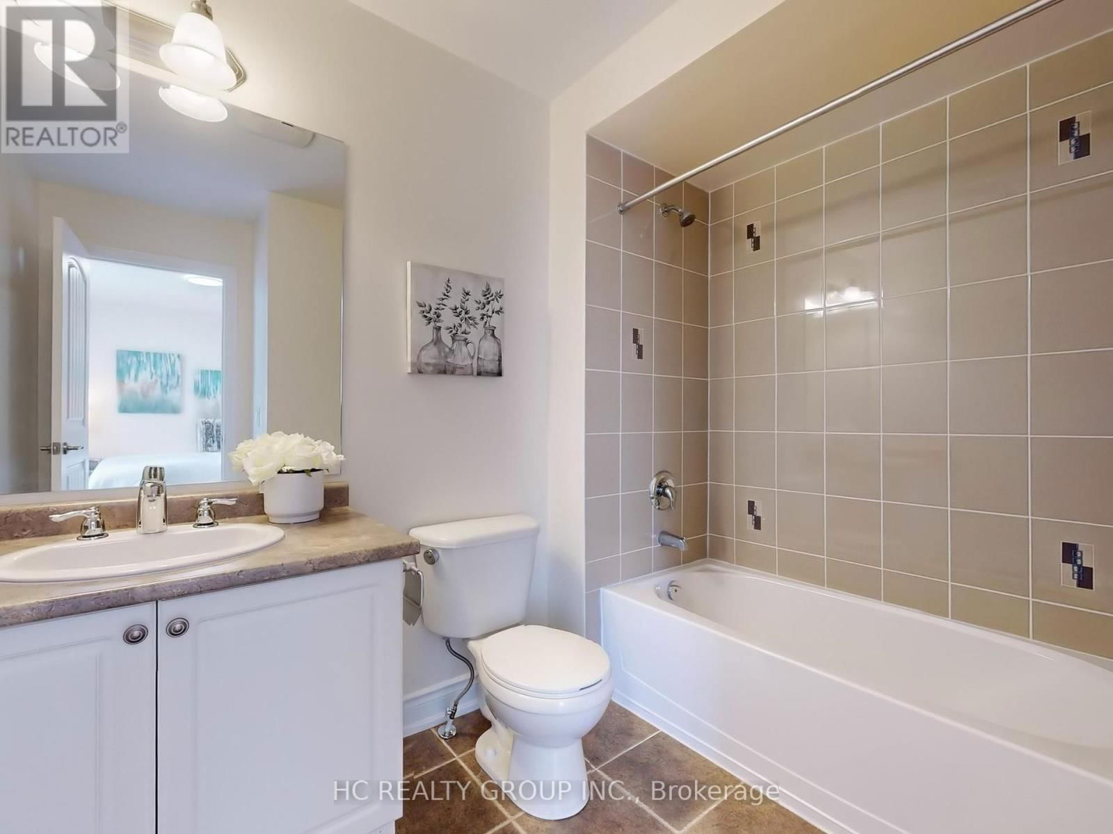 165 ROTHBURY ROAD Image 26